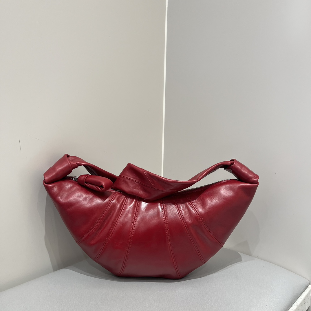Lemaire Product _du_qfZEexLzUCyILpHUPazeBeKGaDxDrmk-JFaQ
