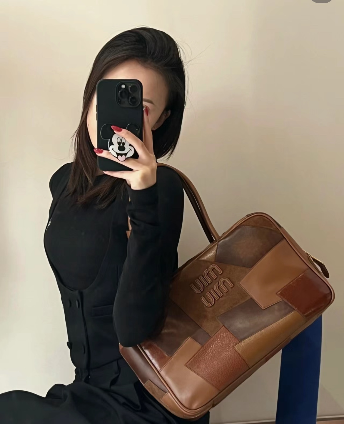 Miu Miu Product _dj6qf-xcdoUMDepzpF2BRkDqo4KUgpo6he94HZw