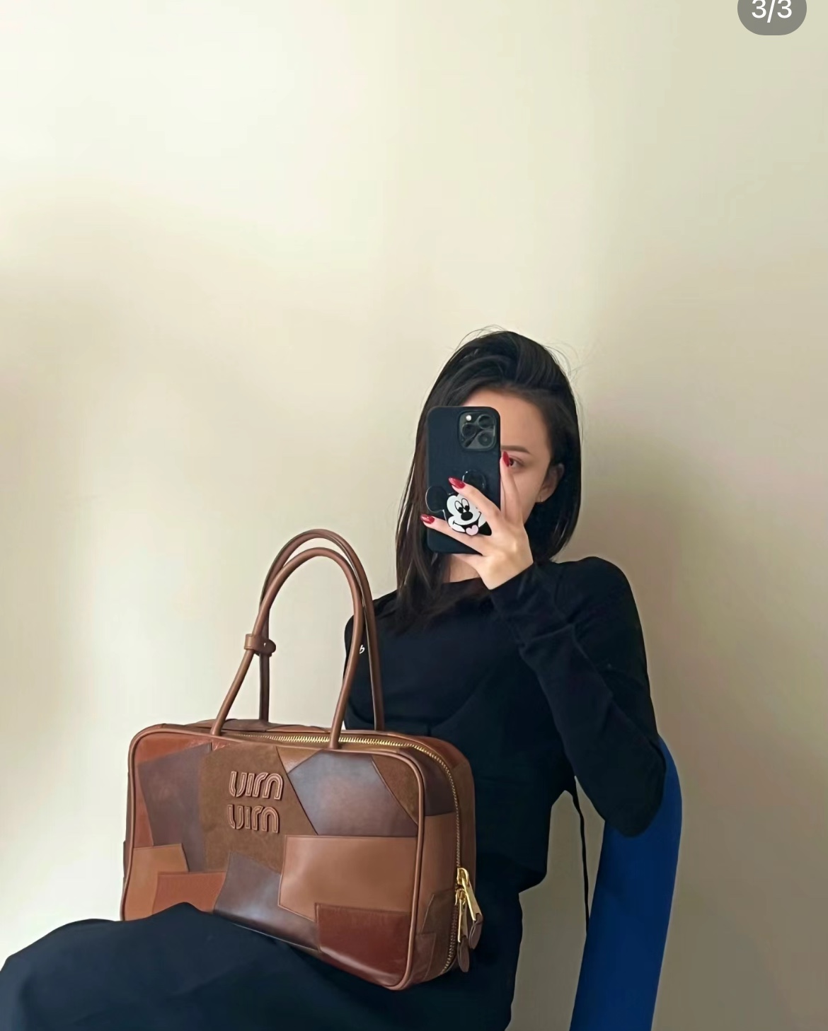 Miu Miu Product _dW7qfd4vY0o8xhXpk-Mx8cXFVjYCZuP3RghM4Vg