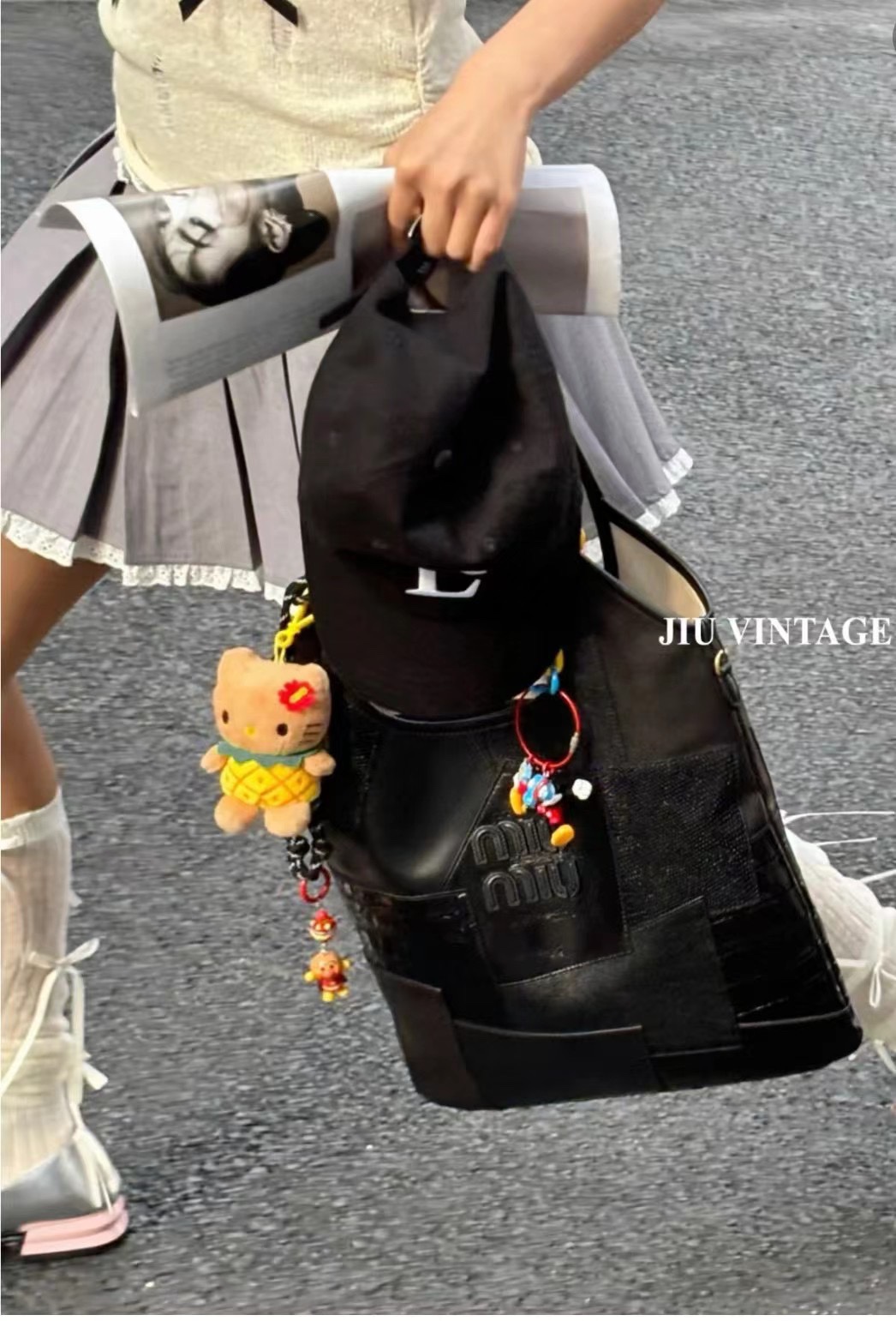 Miu Miu Product _dq5qfSruEKGsUIwLNyHgqOP_ynA2IwSK5c4RWng