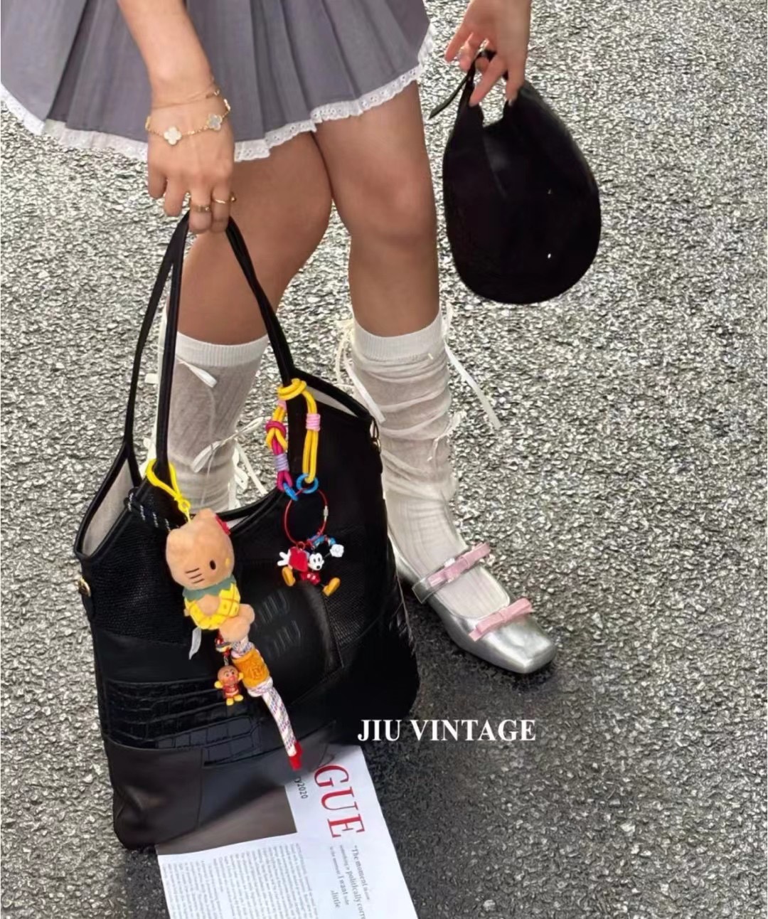 Miu Miu Product _dcCqf2kIQgwi0nzIcT8vl3OGieu6dqk7-0-IpOg