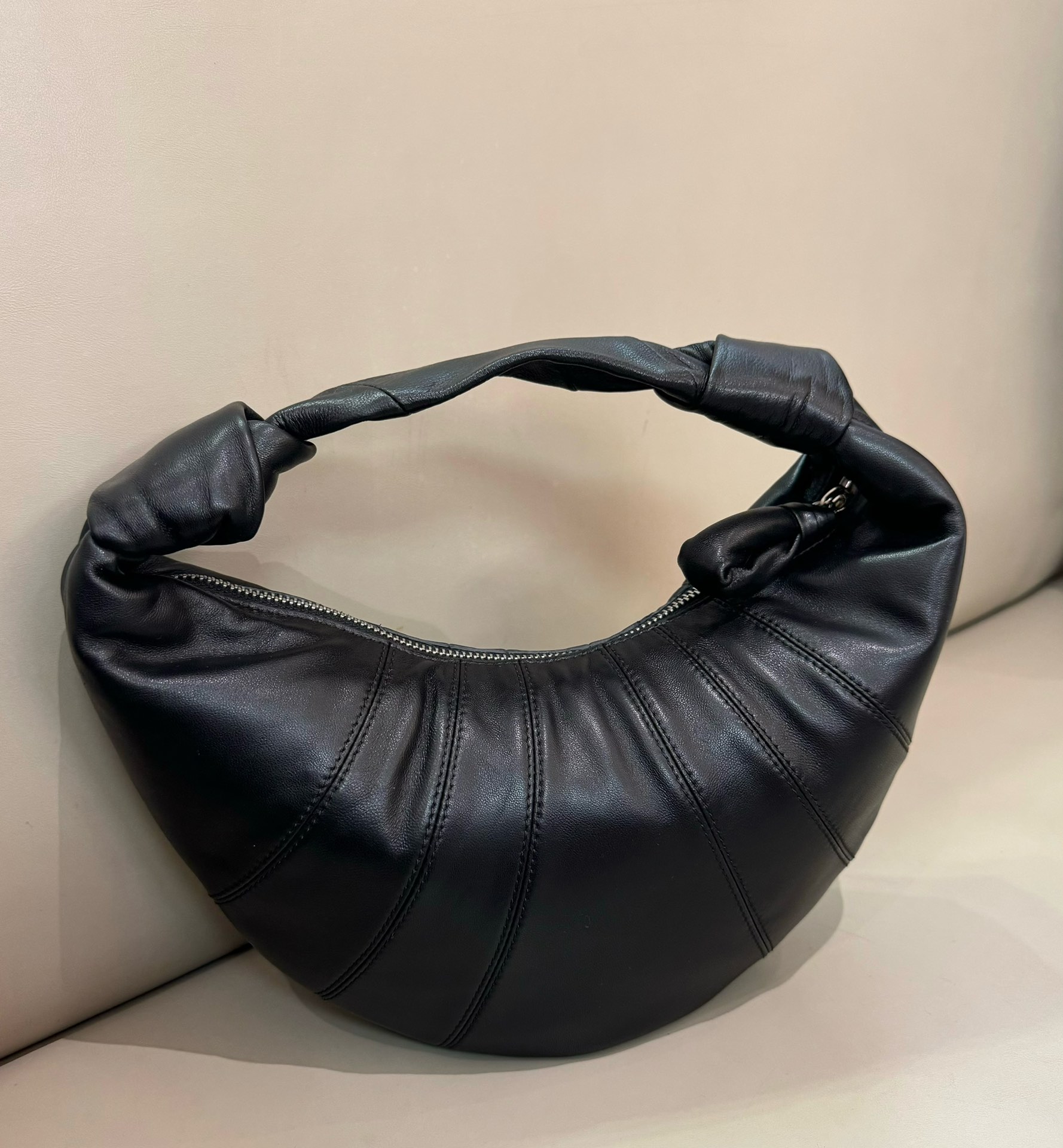 Lemaire 24ss new product mini