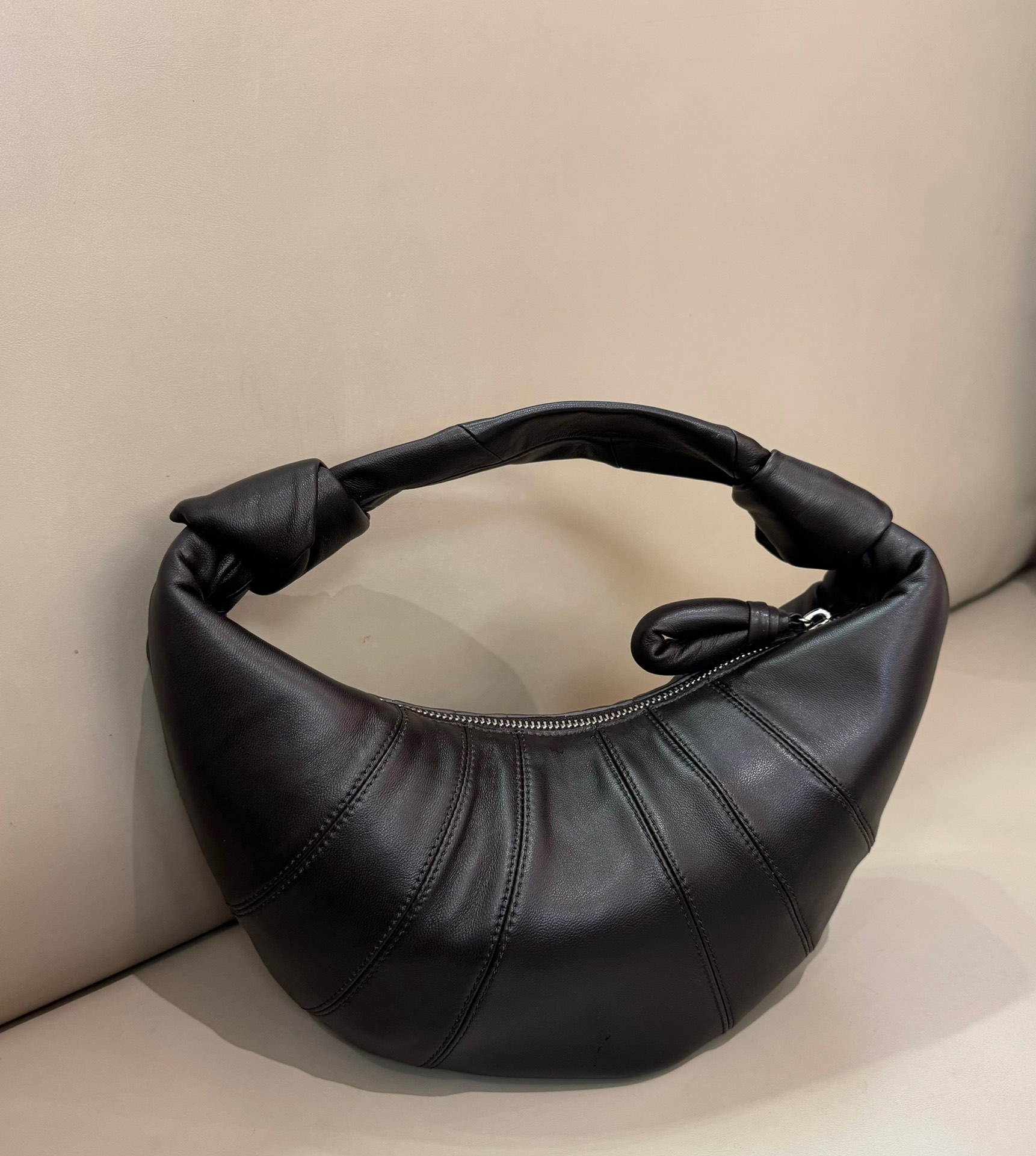 Lemaire 24ss new product mini
