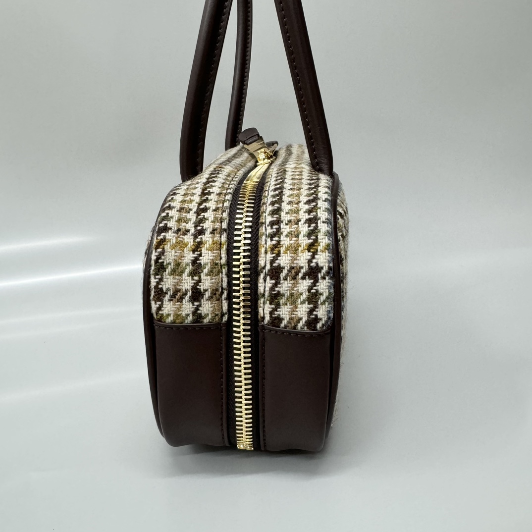 Miu Miu Luxury Bag OdgdYA