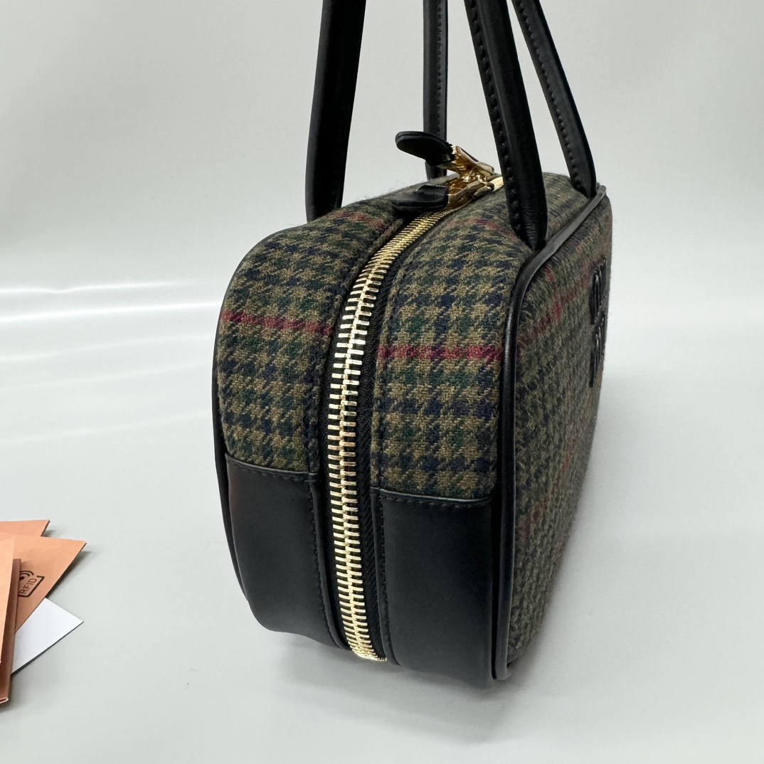 Miu Miu Luxury Bag w5loKw