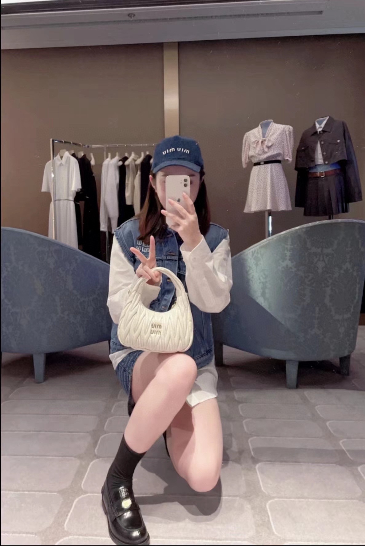 Miu Miu Product _dwJqf8Ws7KiegMlurvgsambXIHNF9dQql1o7Z-A