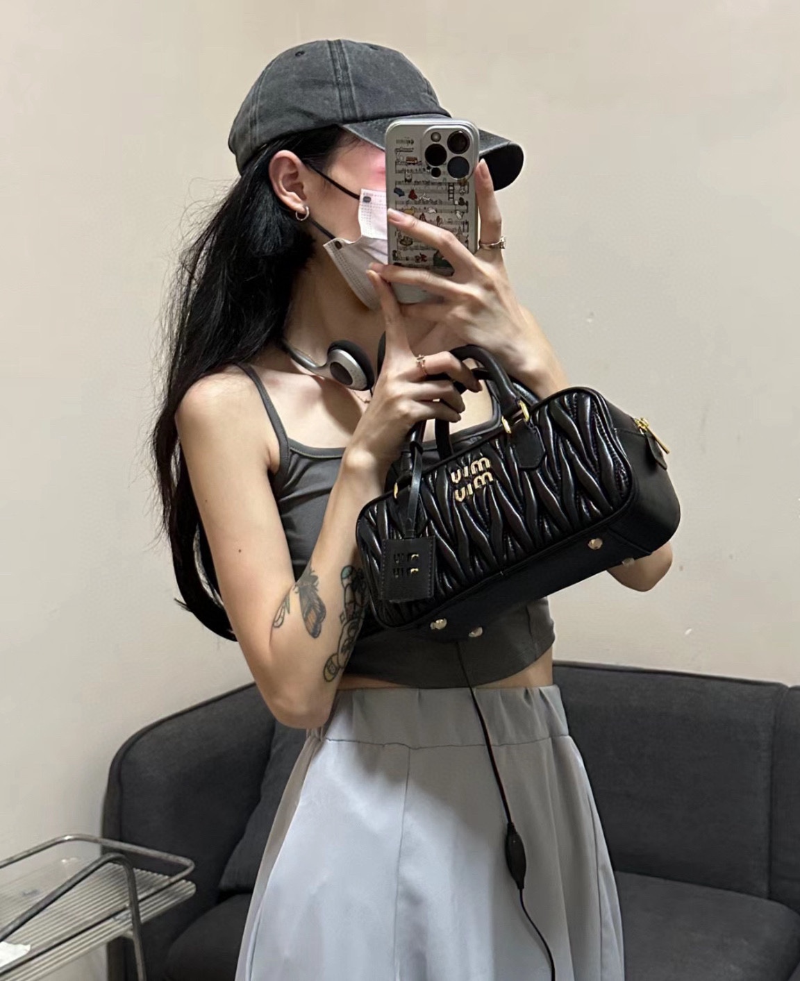 Miu Miu Product _dv8qfx1GlTl8Ht0toKmFHzgkh44zcvJvJQ3c5ng