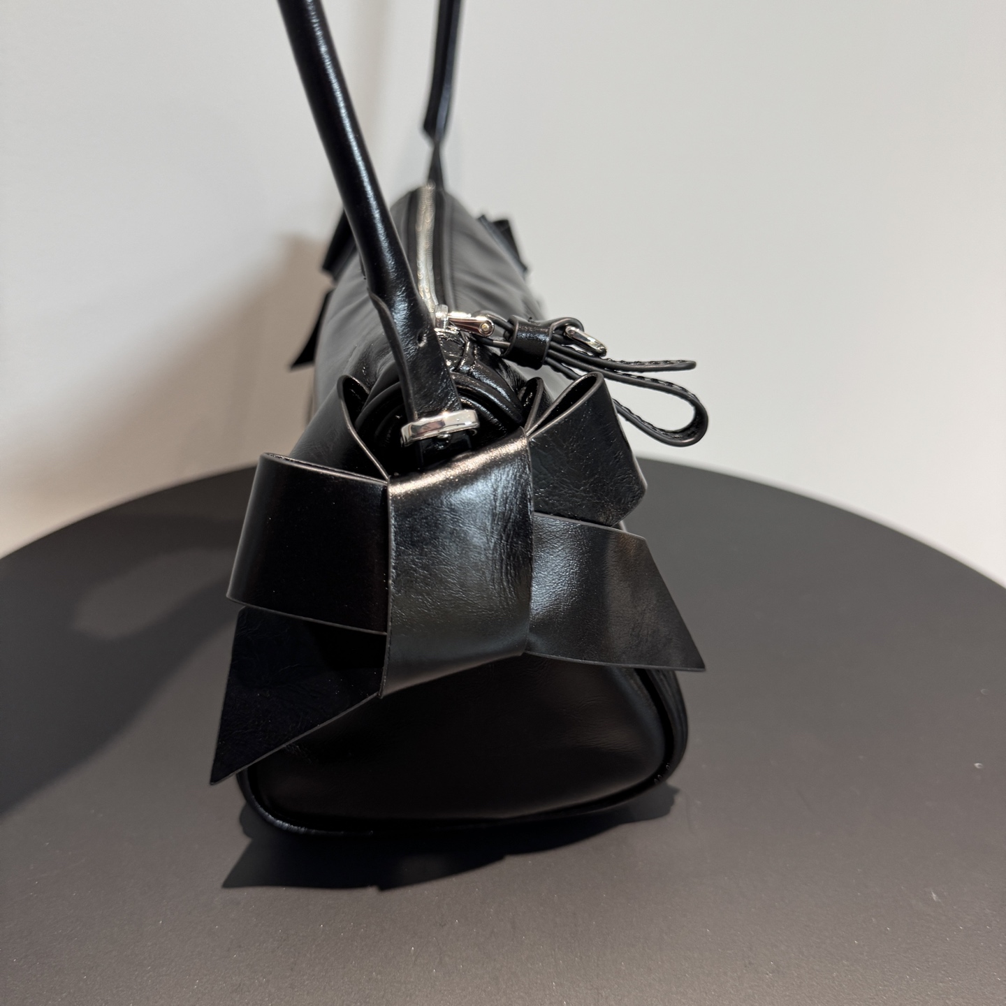 Miu bag Miu — photo 3