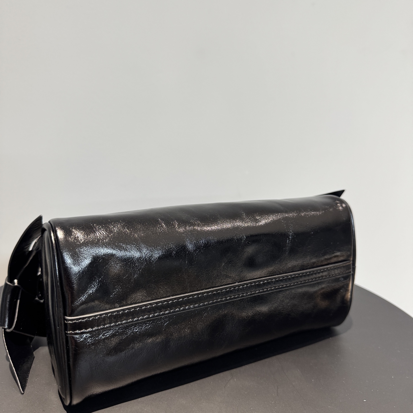 Miu bag Miu — photo 4