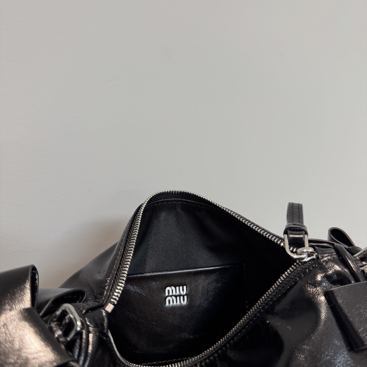 Miu bag Miu — photo 6