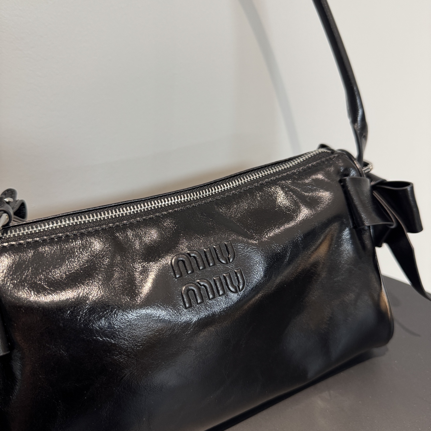 Miu bag Miu — photo 2