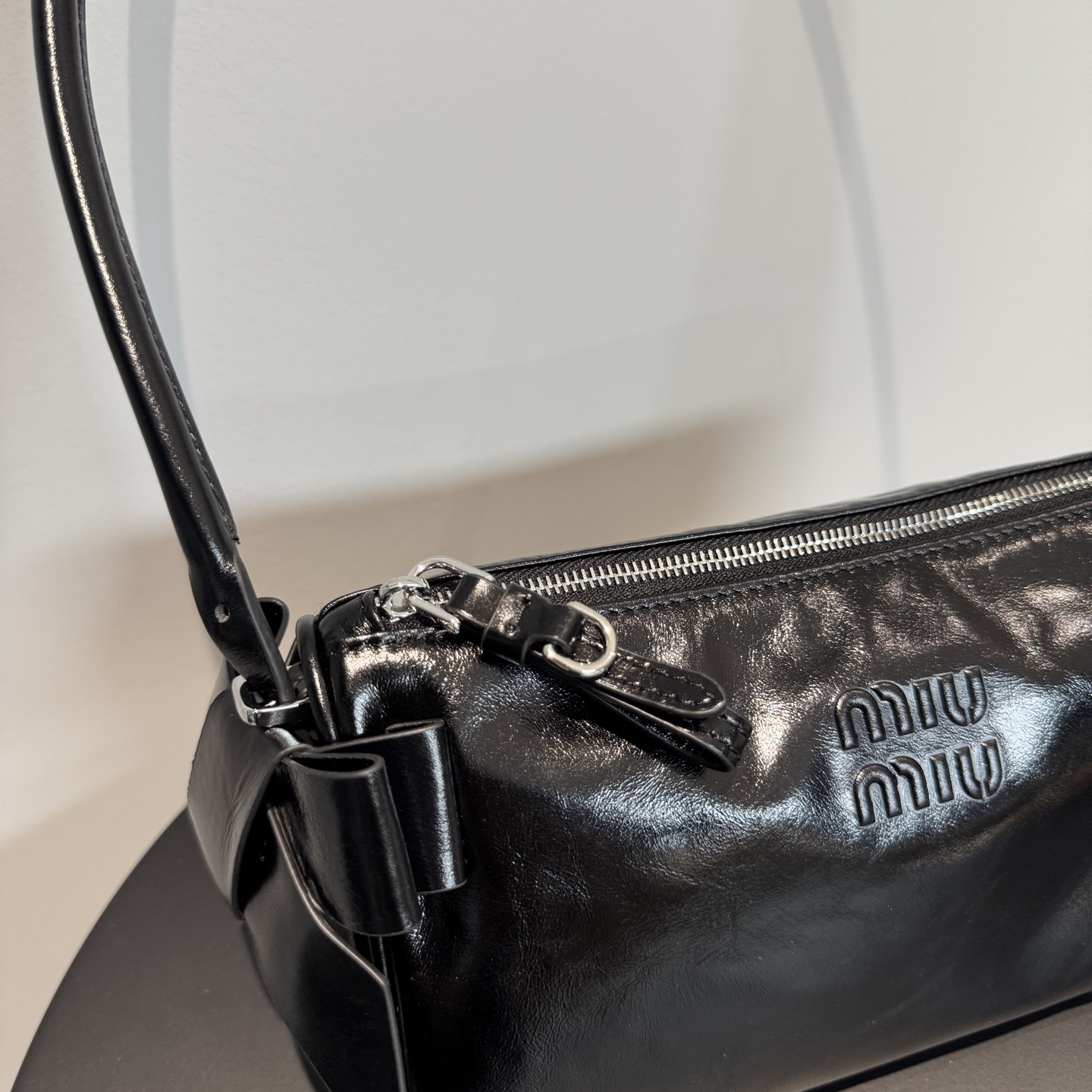 Miu bag Miu — photo 5
