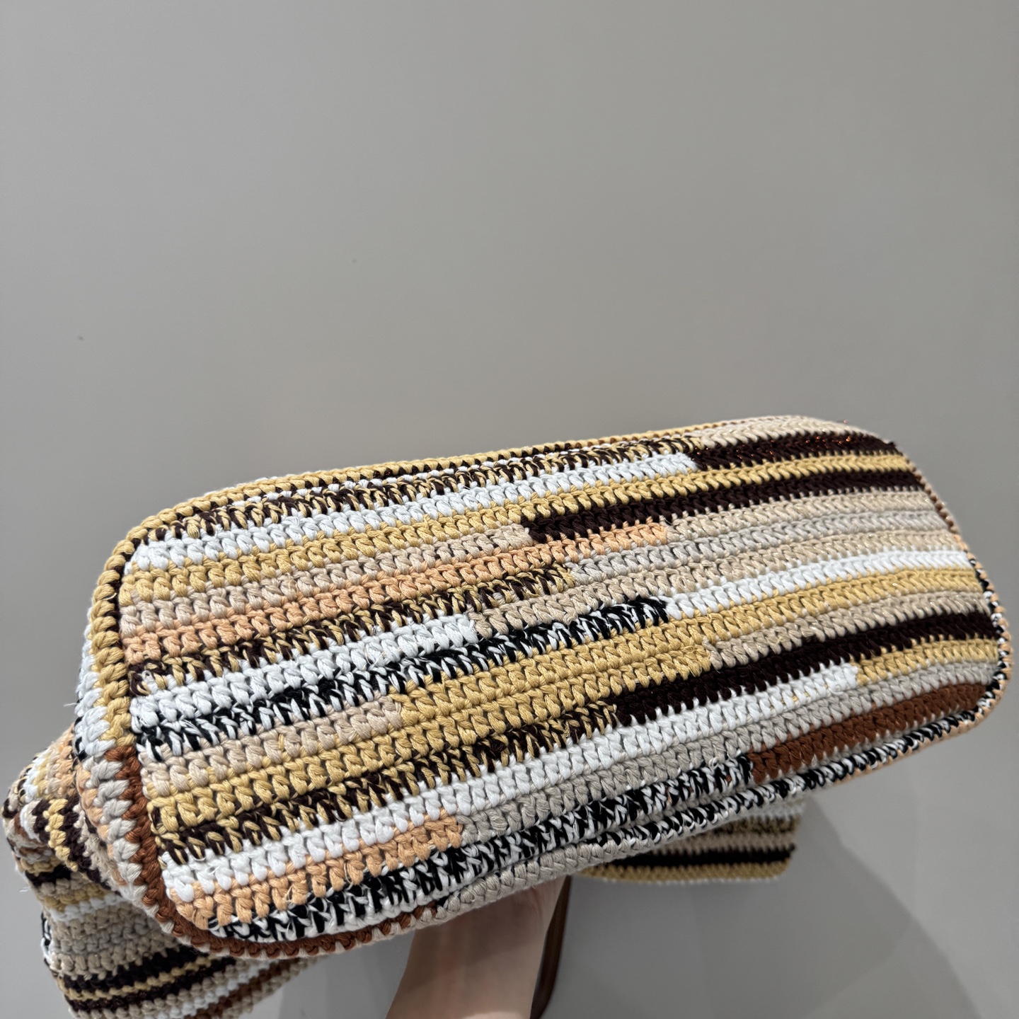 Bolso Miu Miumiu — photo 4