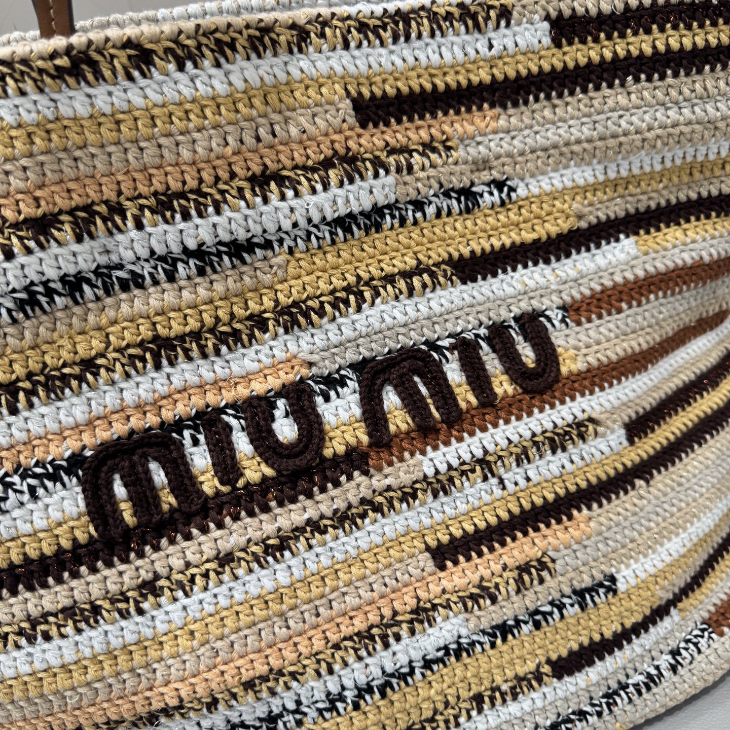 Bolso Miu Miumiu — photo 6