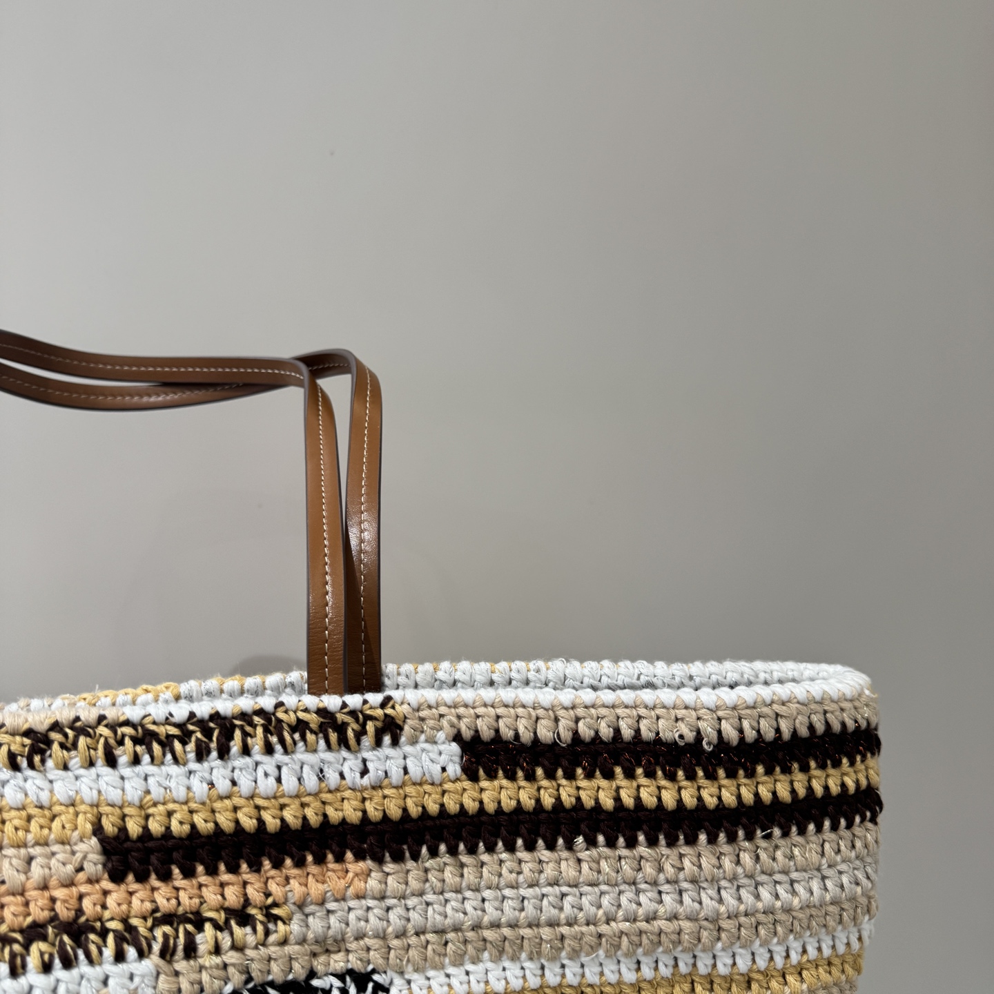 Bolso Miu Miumiu — photo 7