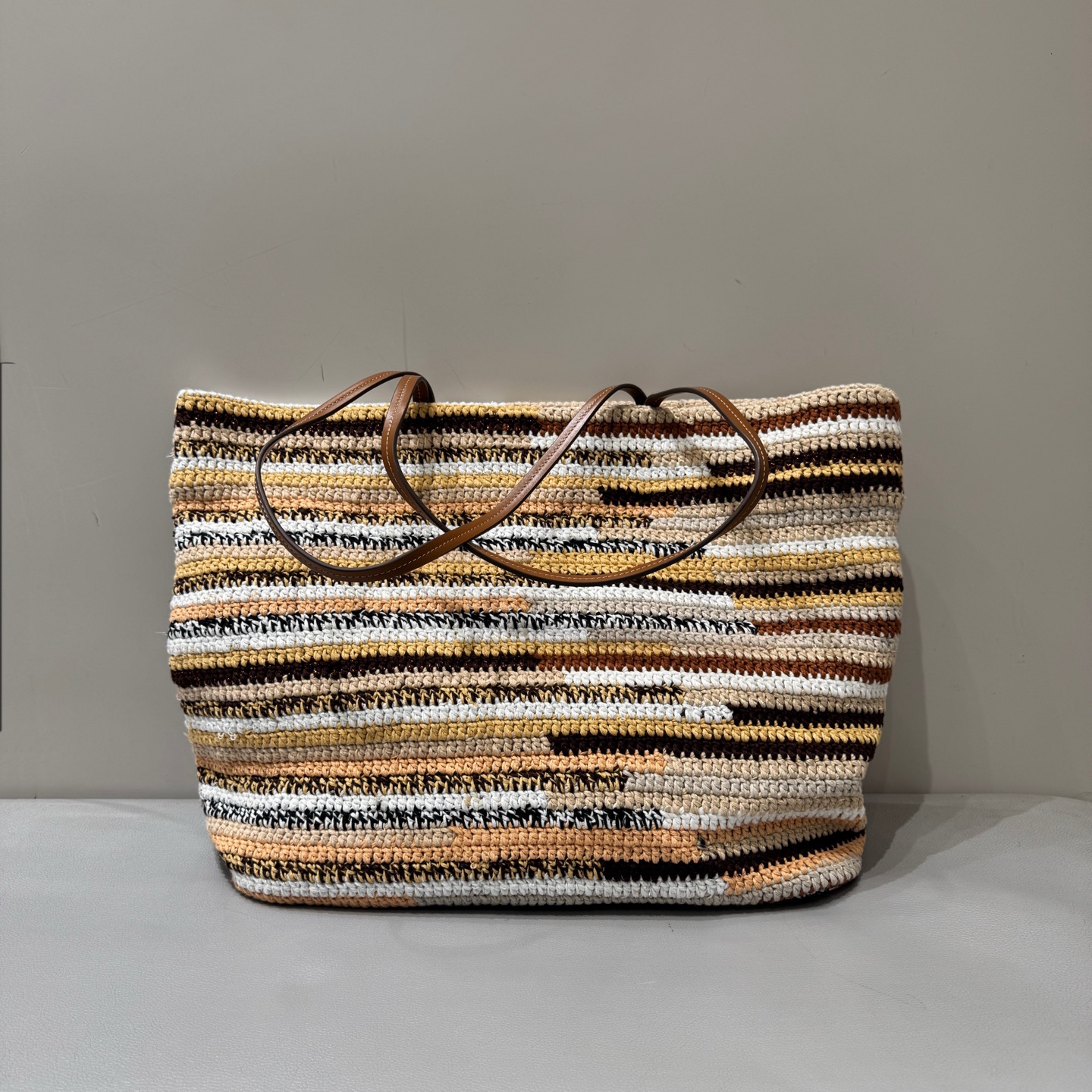 Bolso Miu Miumiu — photo 2