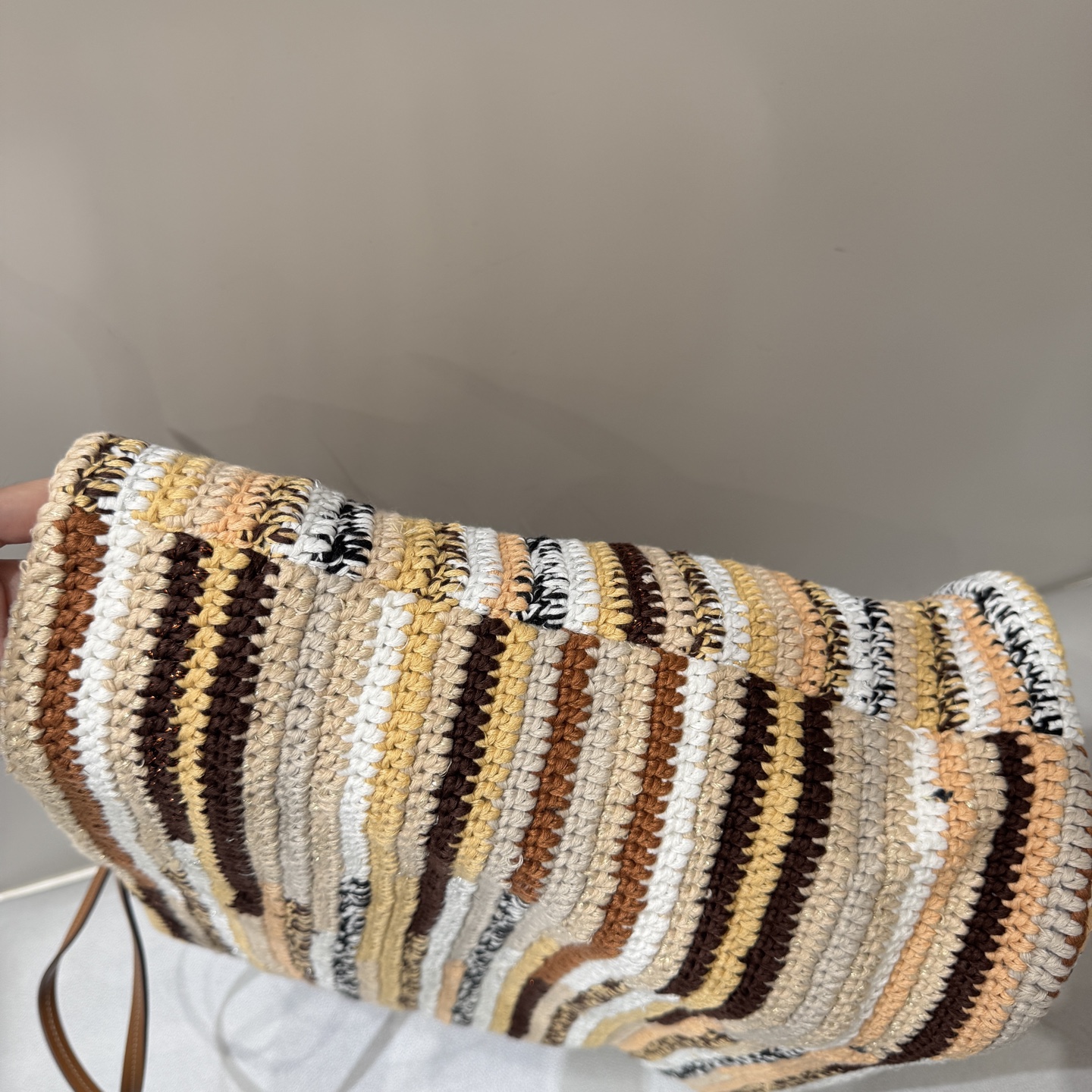 Bolso Miu Miumiu — photo 5