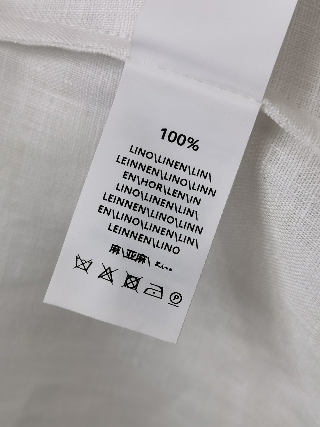 a1718603546453 3400