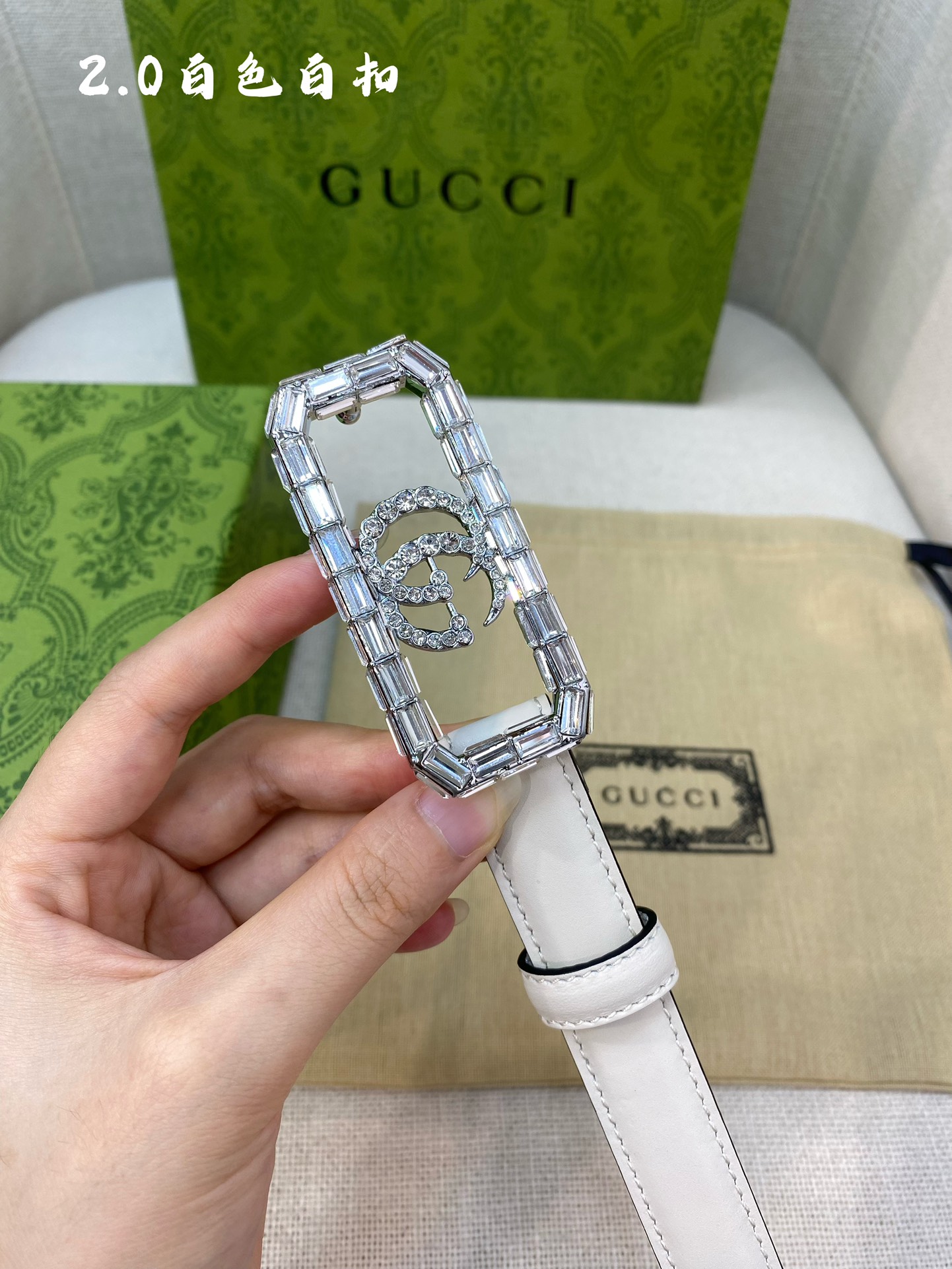 Yupoo Gucci Bags Watches Nike Clothing Jordan Yeezy Balenciaga Shoes
