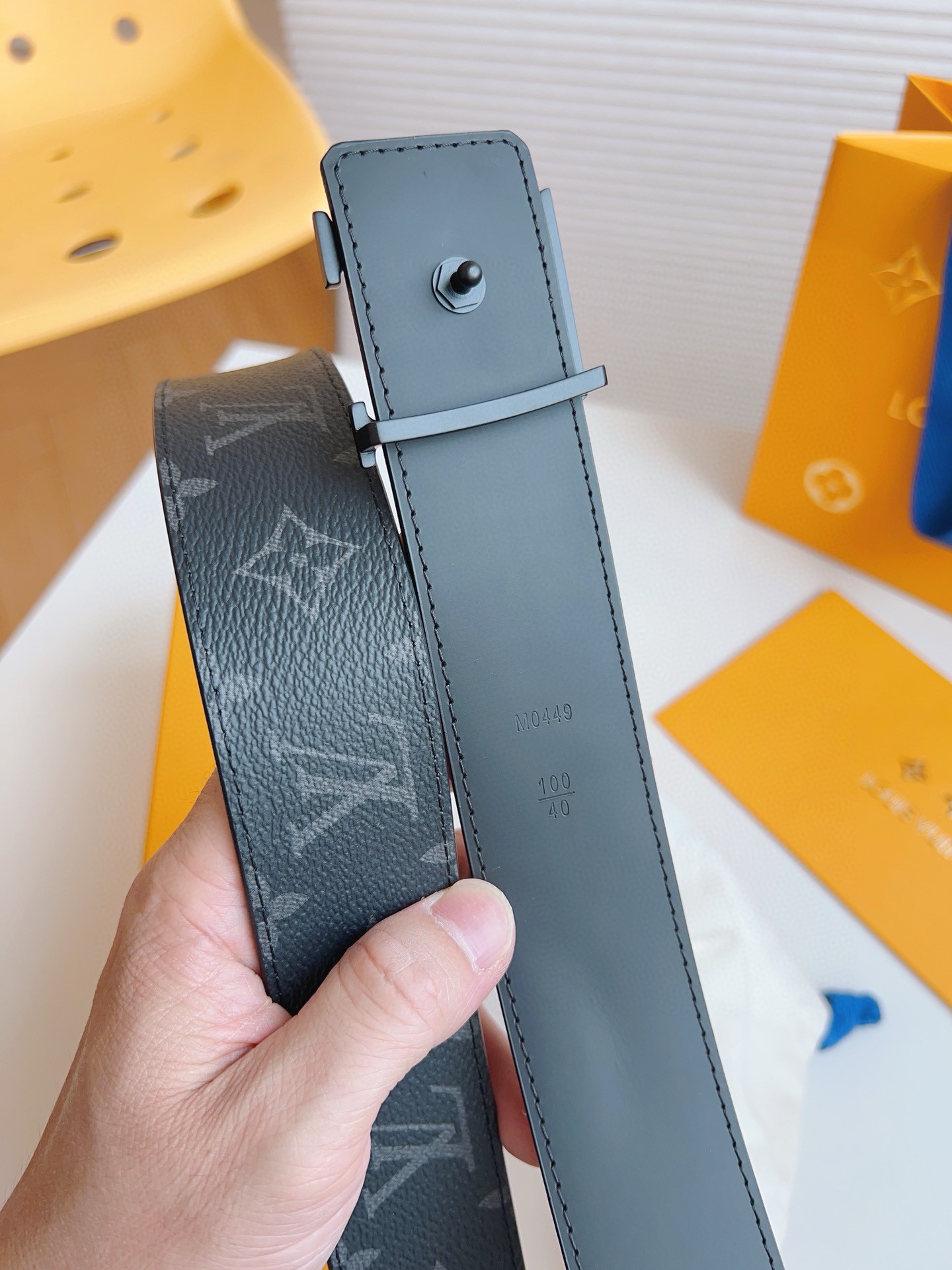路易威登 Louis Vuitton 高定典藏名品高定成衣时装外套连衣裙衬衫T恤 #5BDCBE2D 9