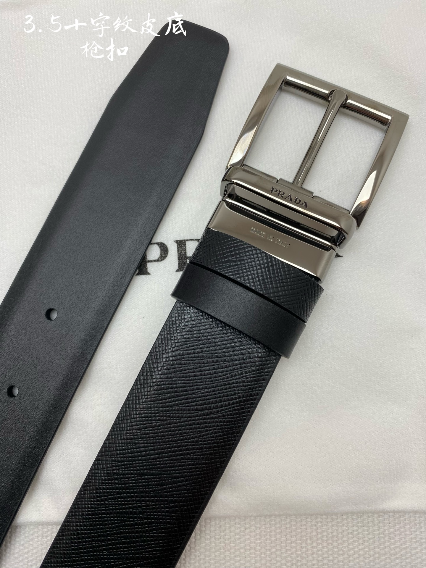 _dnK9suEgU6yWerVn3n-fTKgmZKo_Ulga2YbomRw