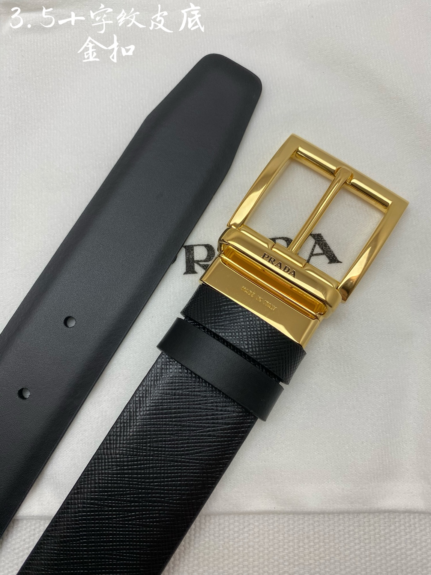 _dit9sKLvIyx69ifuE3KiQrxl5Aly9neUPhuHCtQ