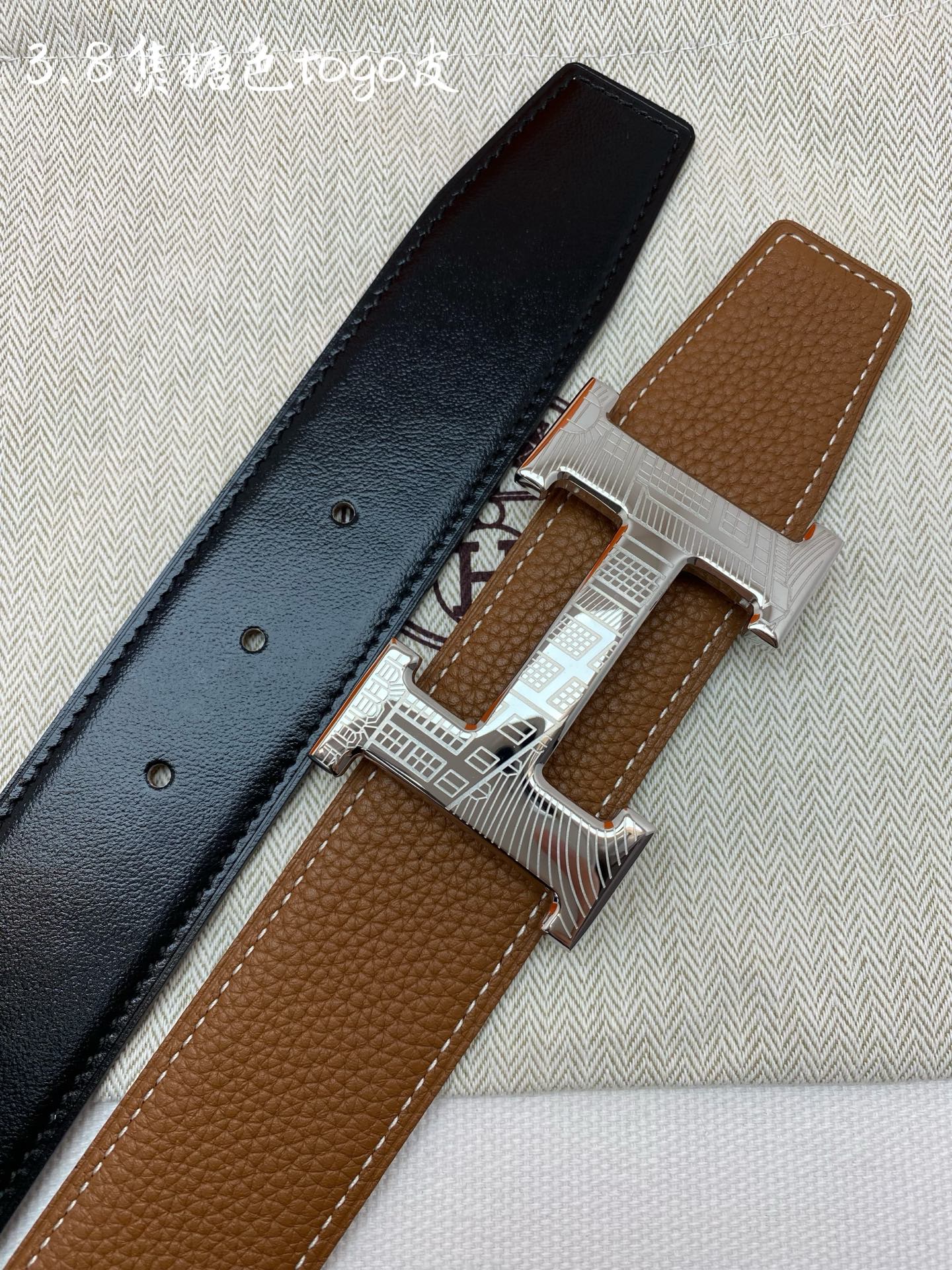 _dZL9sv0G-Z-5sj_KhsAY9uYiRStw5o7m_kfsqXQ