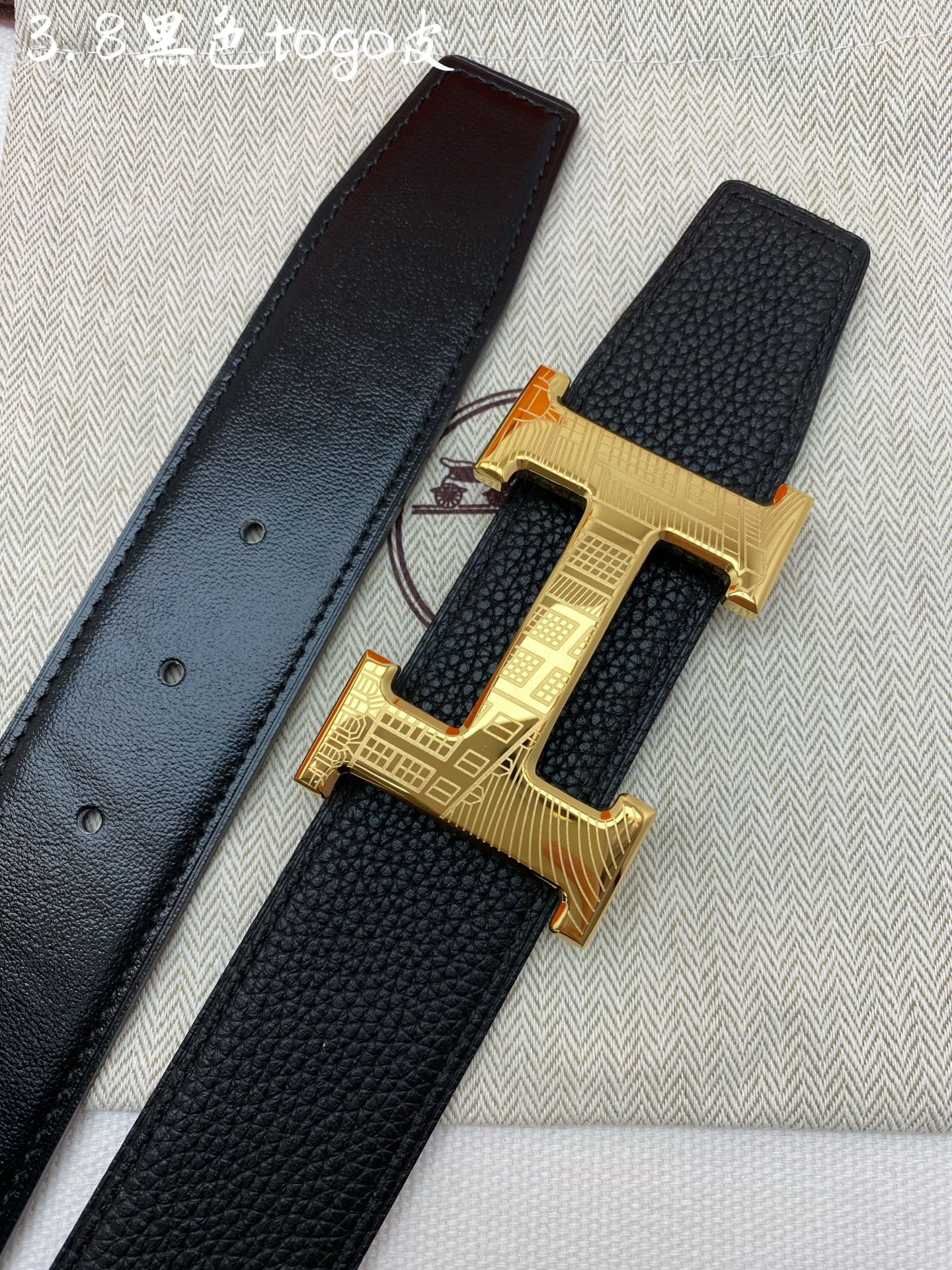 _dxx9sPNSvc1YbzERkFGIv1J7CE3xjkD3N9_cWrw