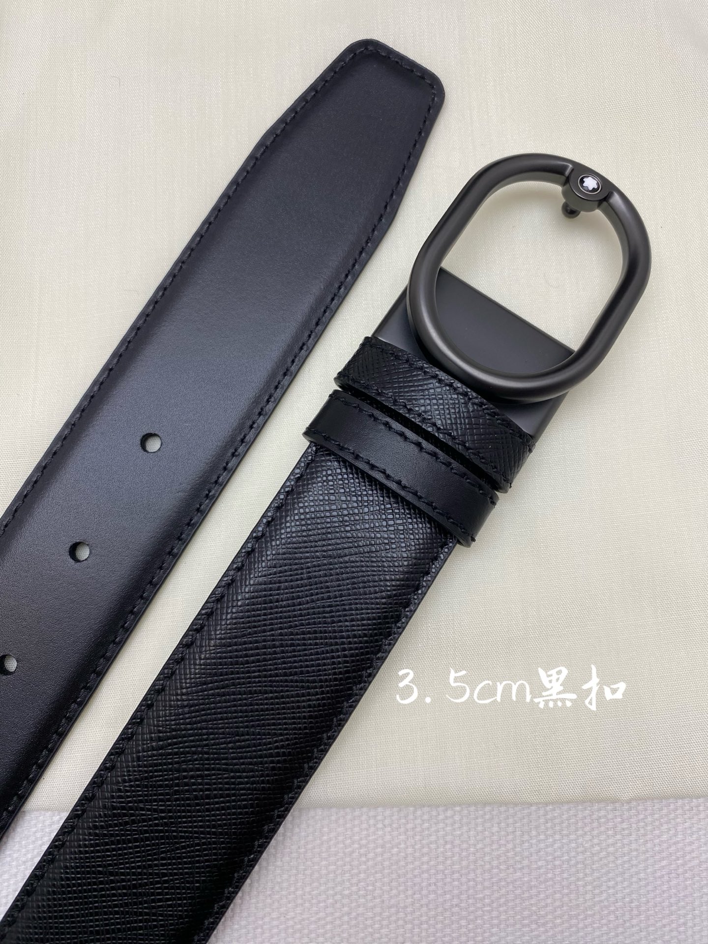 _dIW9s9waCOcm1i_z6BRdGKFloZT0KA9Nf6Nq7bg