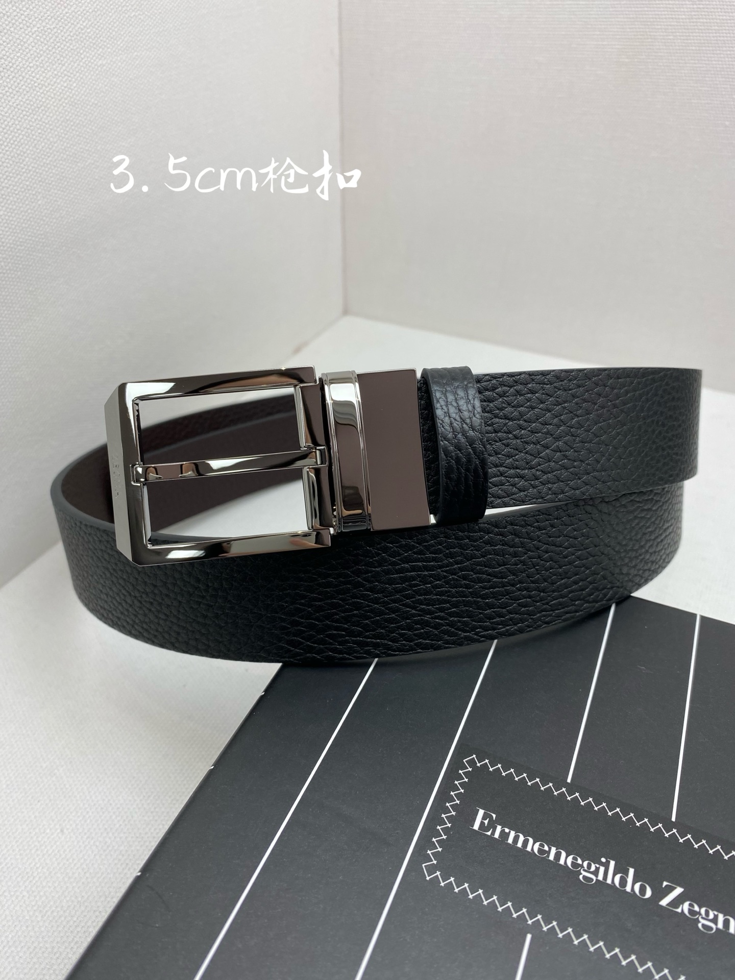 _dlP9s2C1vdum9ax_ihs1Up1lPP2dbr78AVy87nw