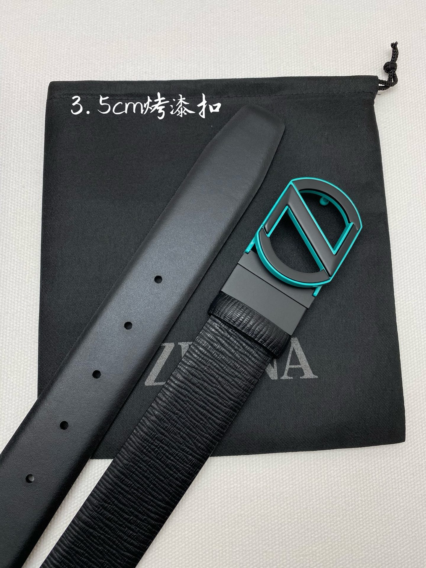 NO:725600,Zegna men's belt - width 35MM 316 quality buckle, exquisitely crafted, imported calfskin, unique design process, soft to the touch, can be cut, belt, zegna, cowhide19860909杰尼亚Zegna男士腰带- 宽度35MM 316精品扣 精工打造 进口小牛皮 独特设计工艺 手感柔软 可以裁剪,皮带,zegna,cowhide,Belt