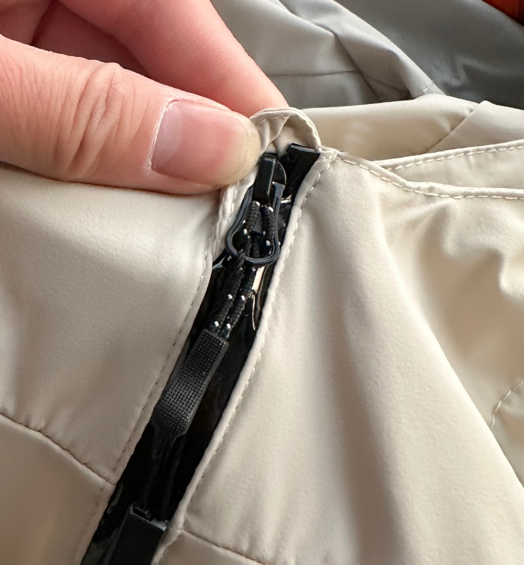 Chaqueta Ligera con Capucha Arc'teryx: Protección Solar y Transpirabilidad para Hombre y Mujer 18 o 1ipp3odtoslv15vh16v3123cg346