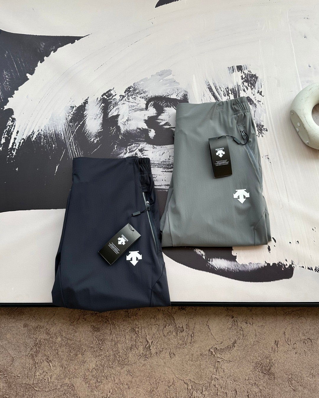 Shorts 08644