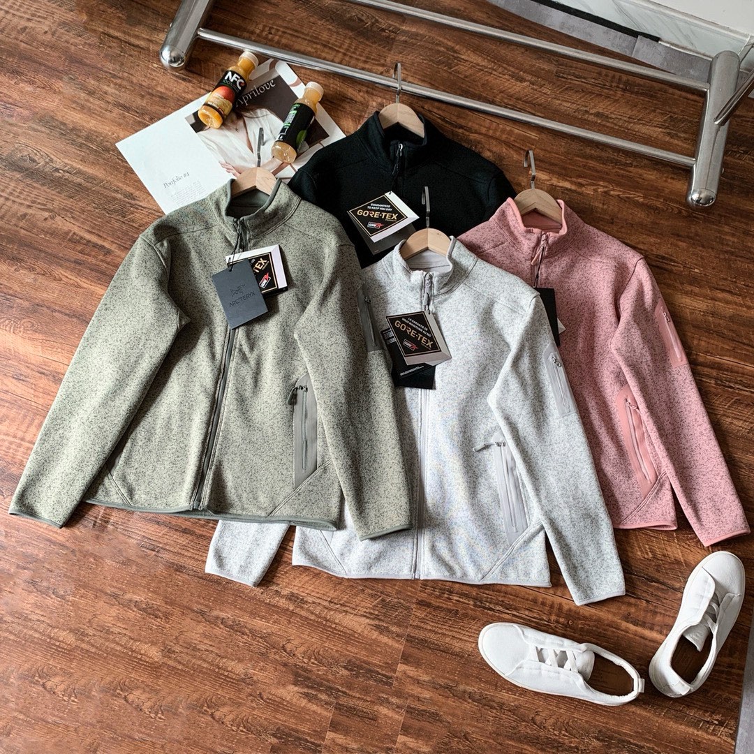 _dIE9sOypLLG_DvRqJKzbldV5PhgTi0wfkp1NjUg