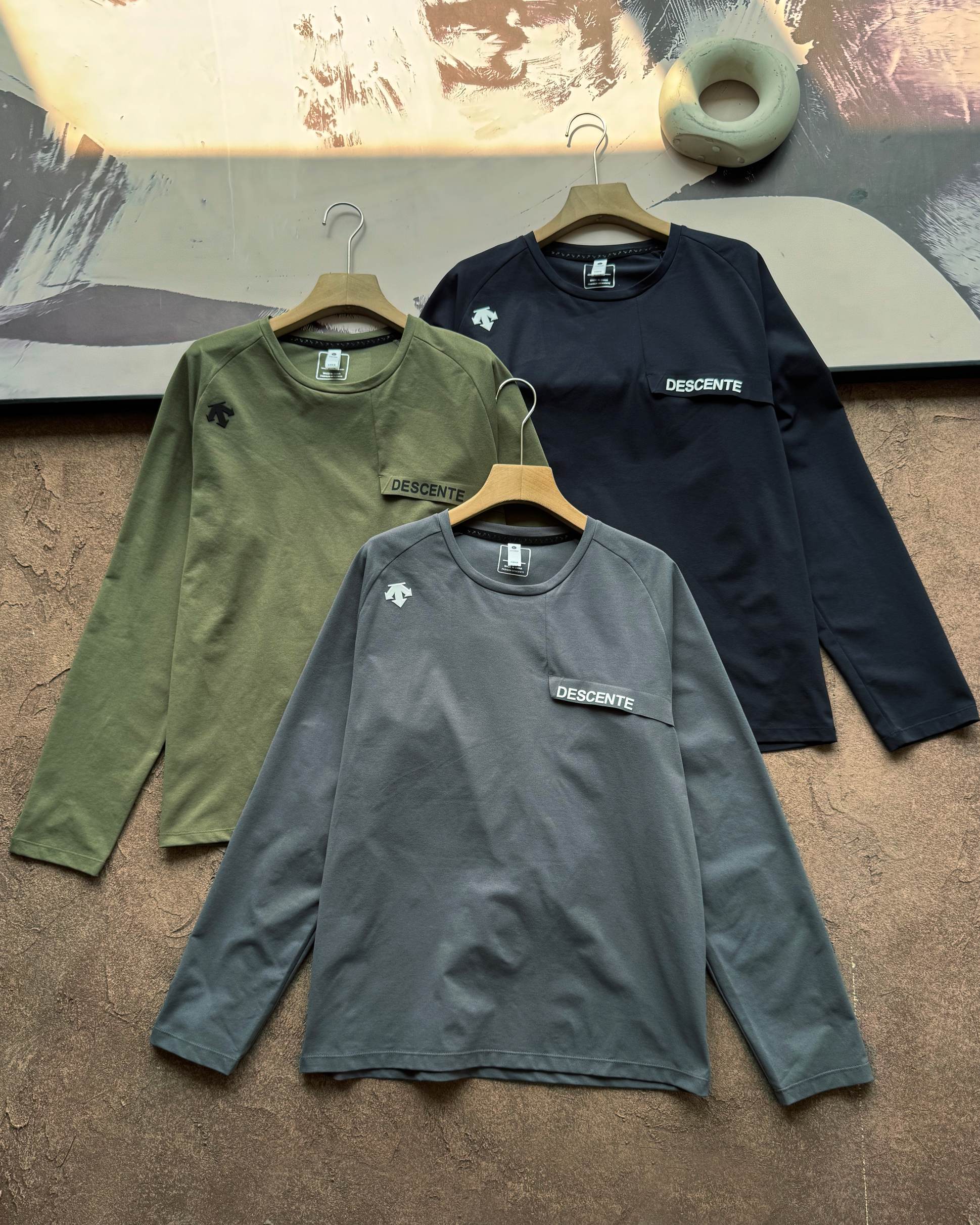 _d3B9sLmAS9-1vfZJs-qckRRpfc0Dhz5kriVrKgQ