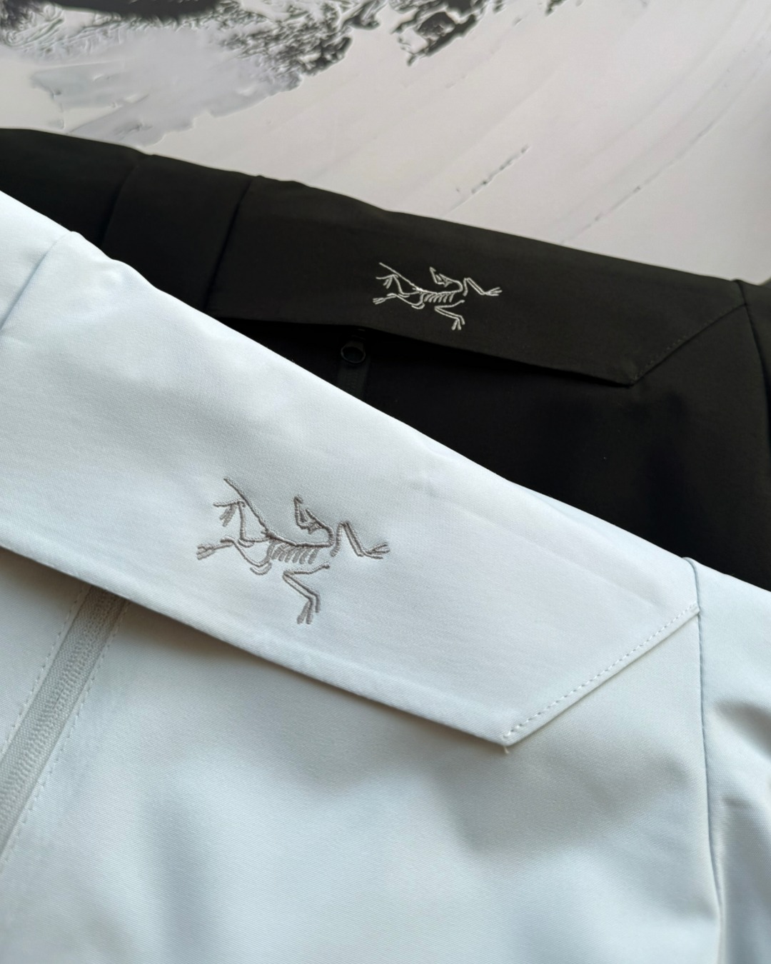 아크테릭스 남여공용 자켓 53302 Arc'teryx 이미지 4