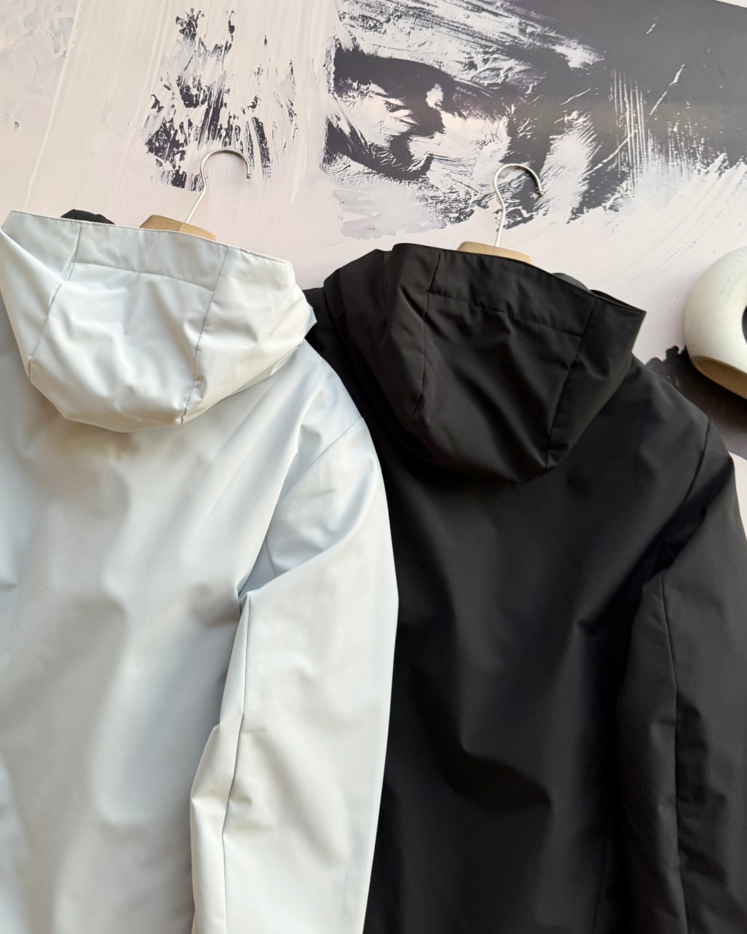 아크테릭스 남여공용 자켓 53302 Arc'teryx 이미지 8