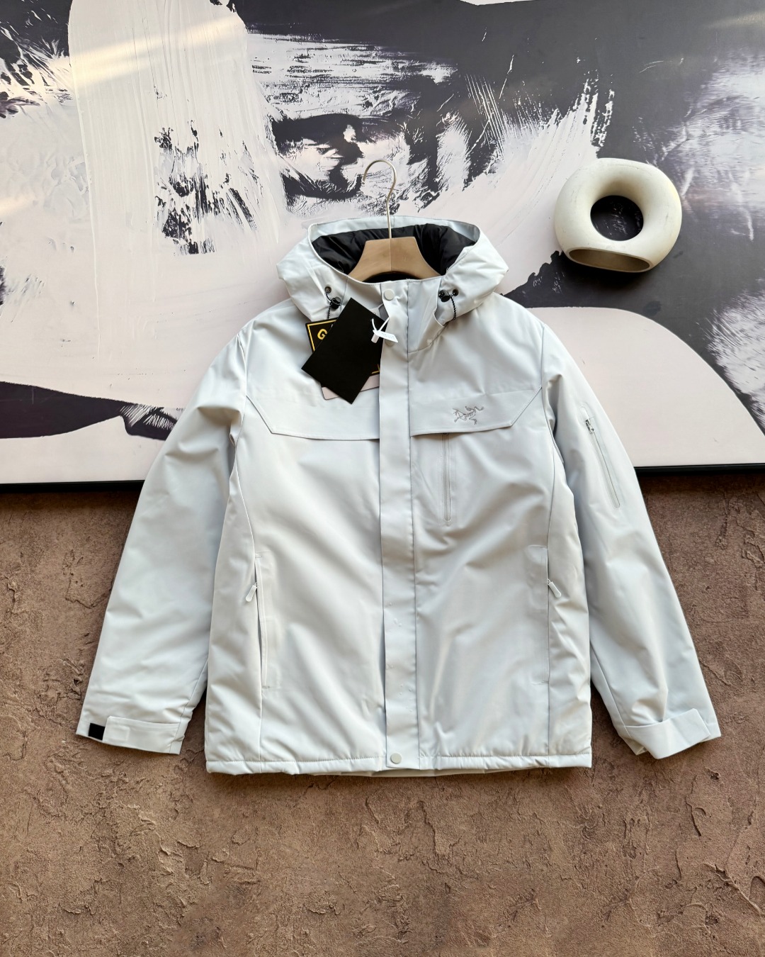 아크테릭스 남여공용 자켓 53302 Arc'teryx 이미지 10