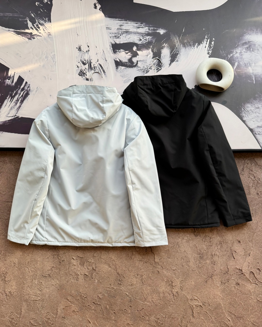 아크테릭스 남여공용 자켓 53302 Arc'teryx 이미지 7