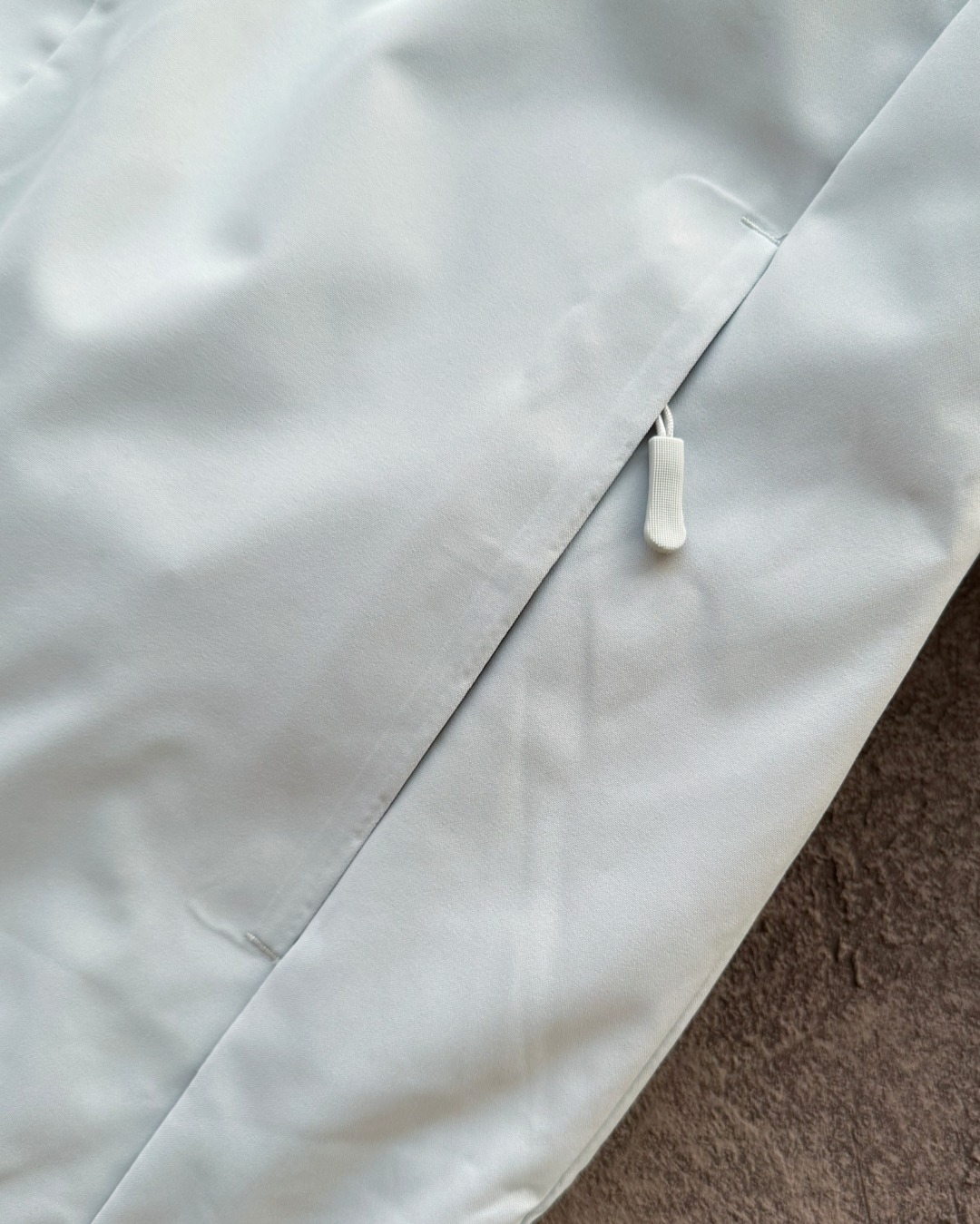 아크테릭스 남여공용 자켓 53302 Arc'teryx 이미지 14