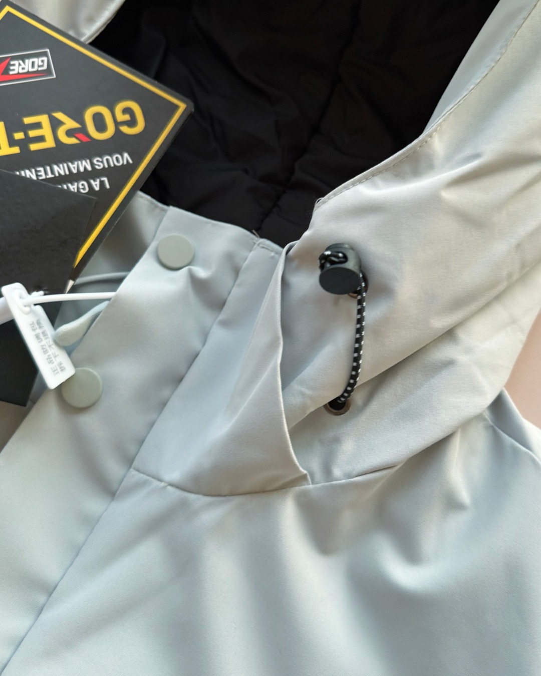 아크테릭스 남여공용 자켓 53302 Arc'teryx 이미지 12