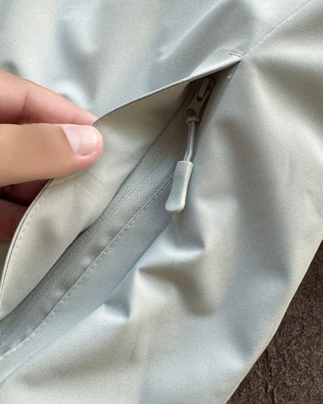아크테릭스 남여공용 자켓 53302 Arc'teryx 이미지 15