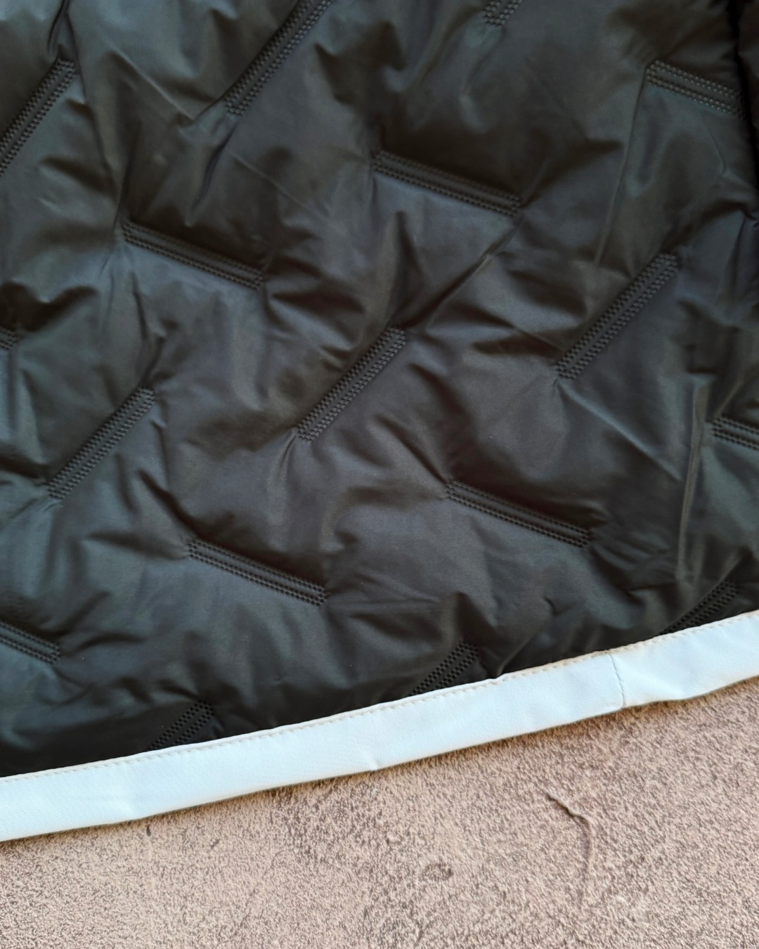 아크테릭스 남여공용 자켓 53302 Arc'teryx 이미지 17