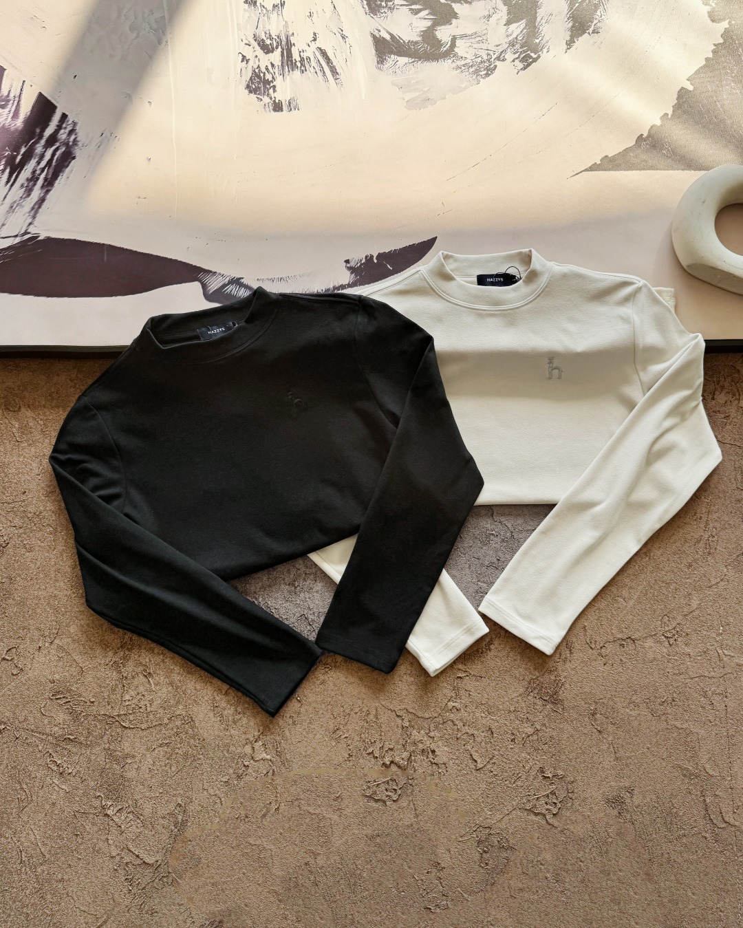 _duV9suq48vJduvQloaldQhCF4lKkCA9PS97D8KQ