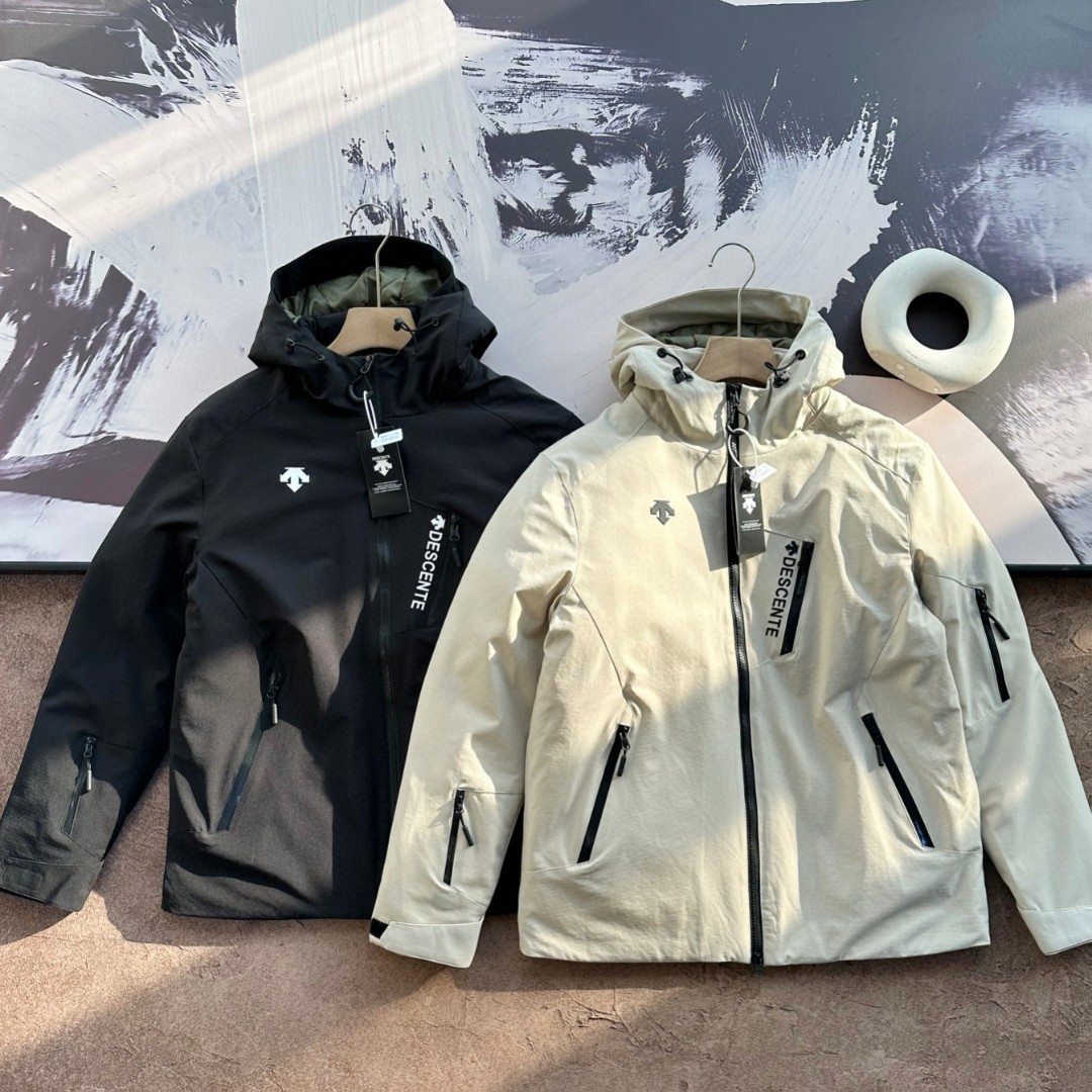 _dxa9s3Bm8g62a6QNZakqLV34iX0Pk2tzMjA9Ohw