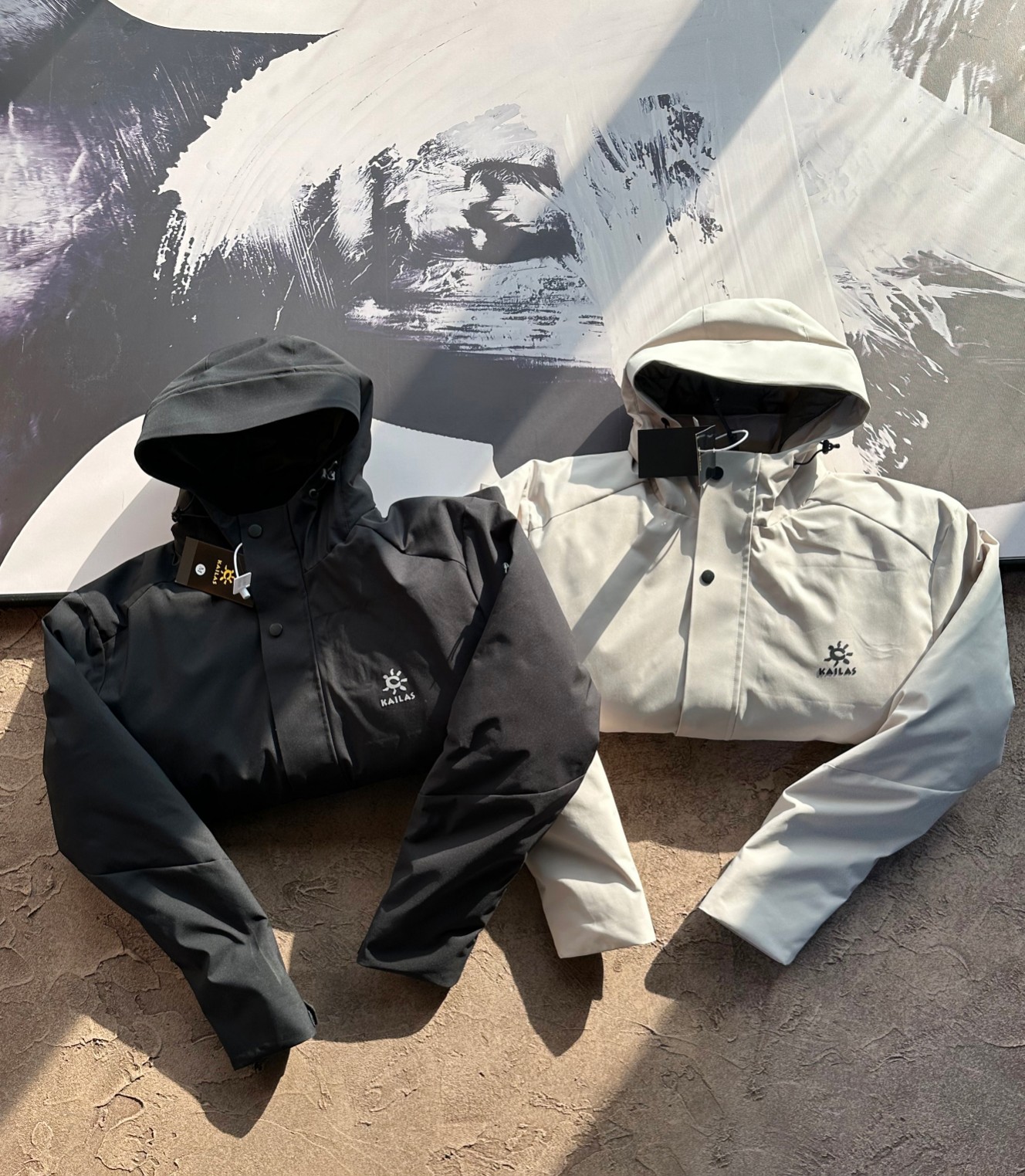 _dlk9sq99tTd_JQkLng5-WQSntqRe7oREXFd9UgA