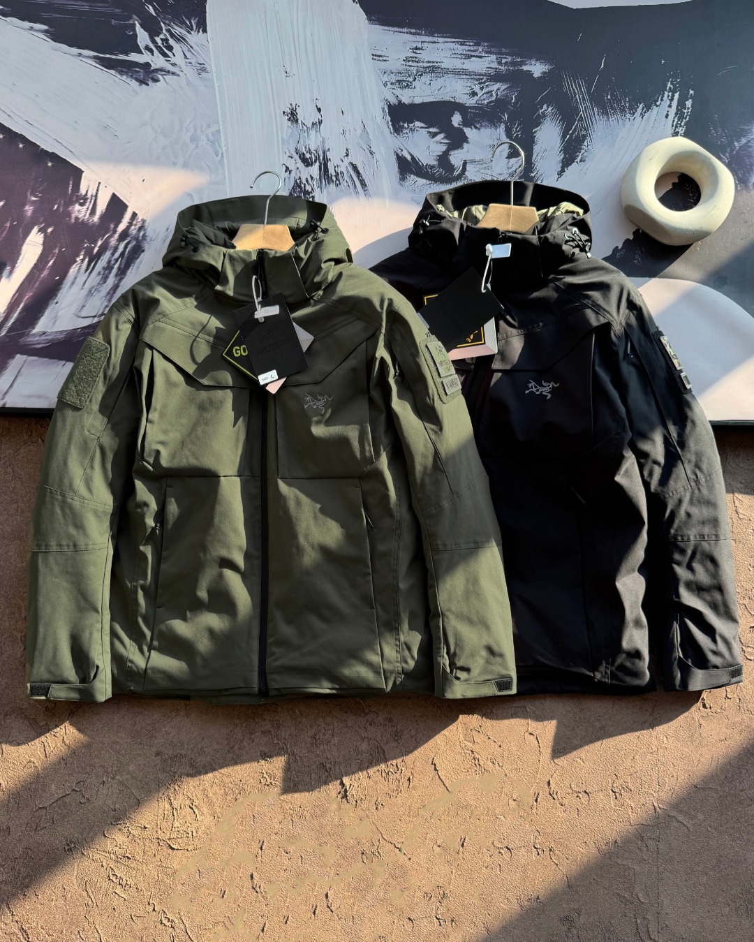 _dgo9s1jWpIjjRJo0ja7AFgbaPzQCV4WhdEL8YxA