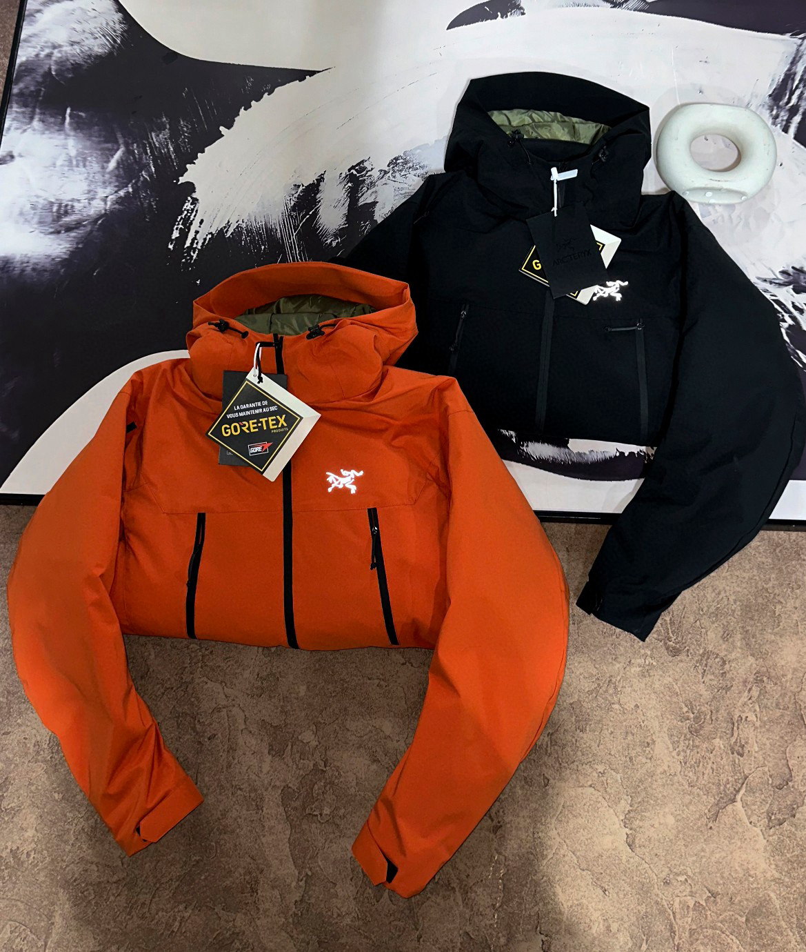 _d839sigkKWRgk41ePaQbGpGGw5Q6YSBOSzdlXGg