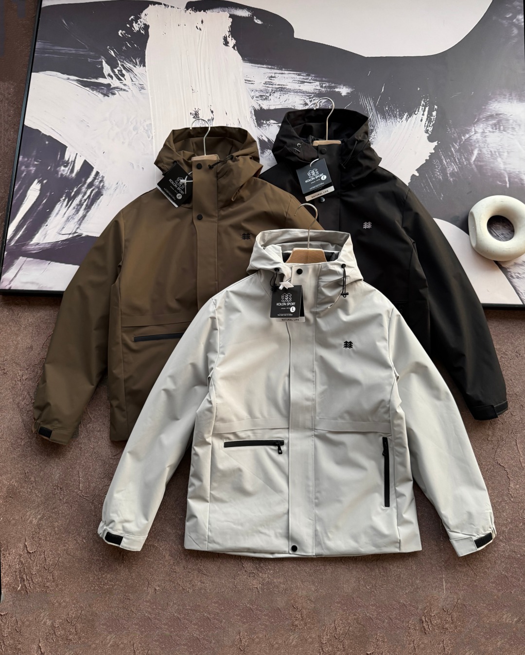 _dxk9s_JfxfHyJ7DZ17VzzcvaidmkN8t6DUfhD9A