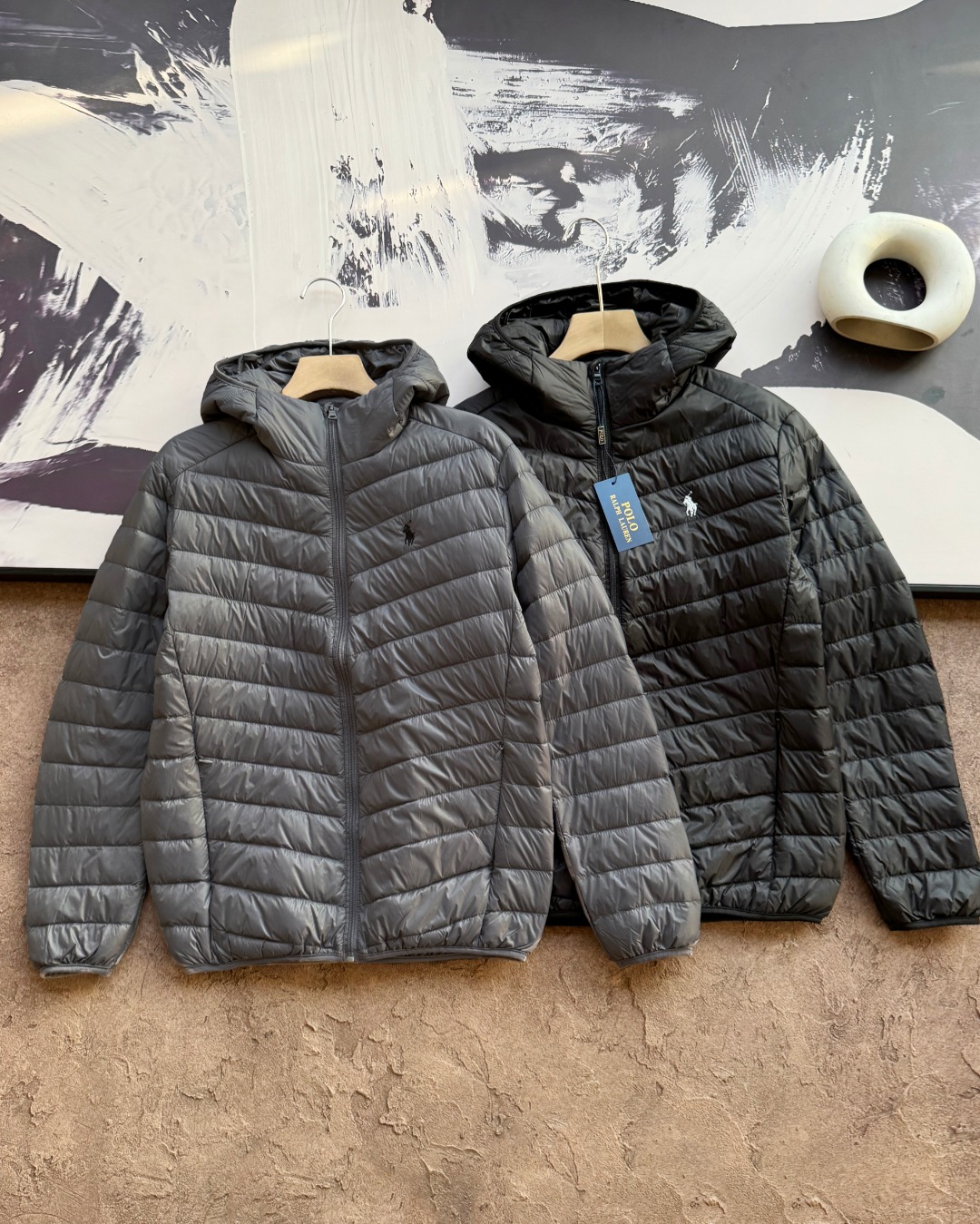 _d-r9sS0LoGzawhudRKO7FK7oefBfcjd8sejj9vw